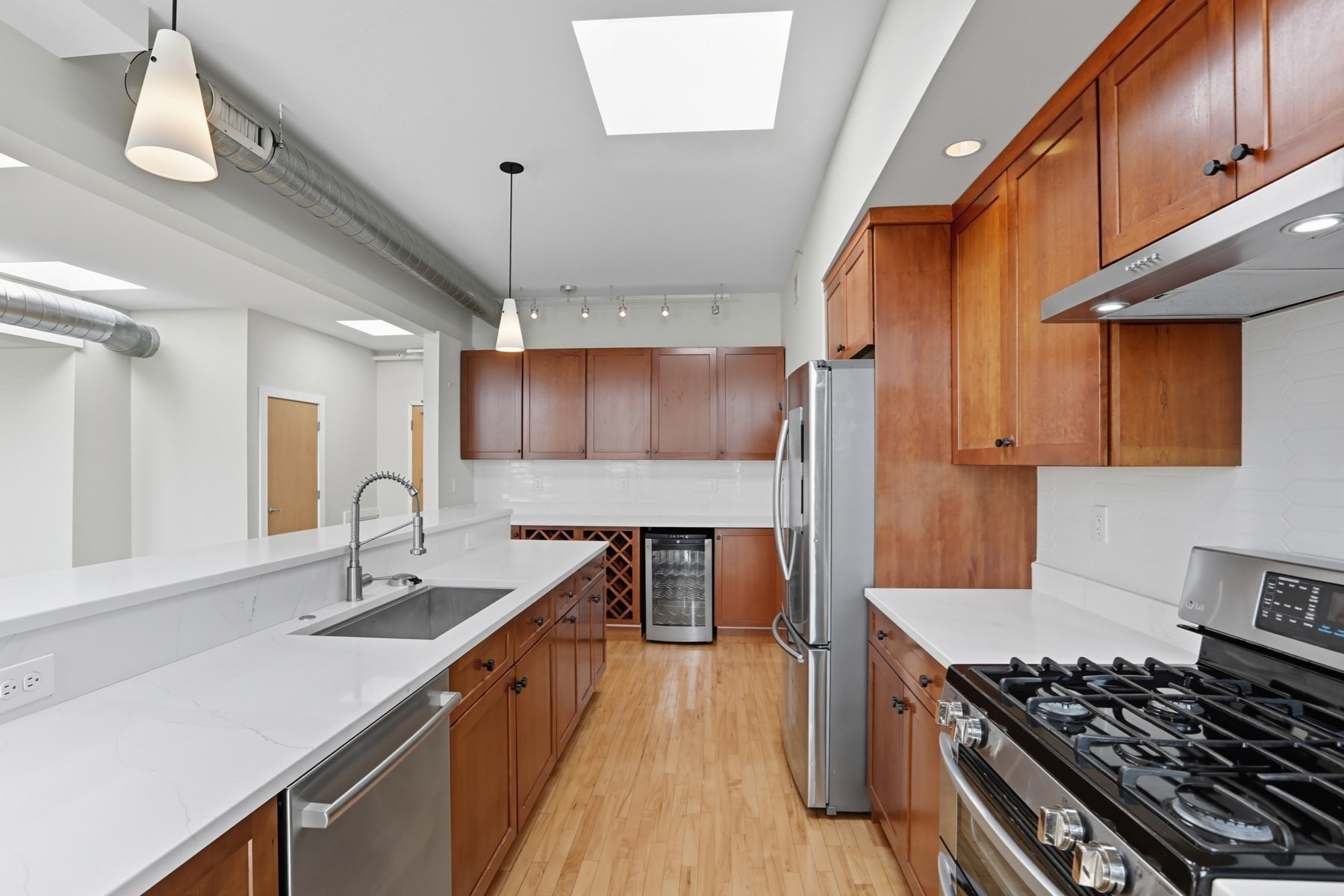 43 Park Street Unit 18, Somerville, MA 02143 - Image 8