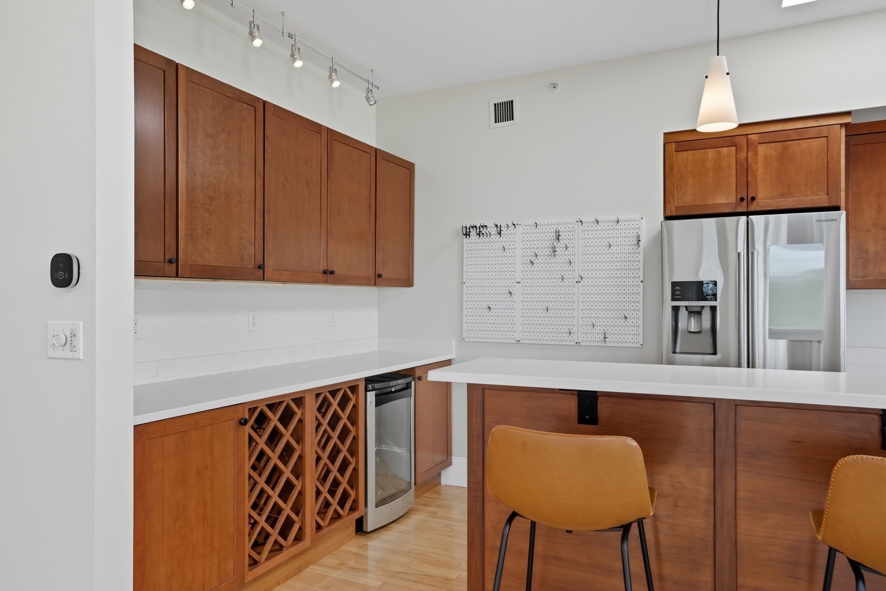 43 Park Street Unit 18, Somerville, MA 02143 - Image 9