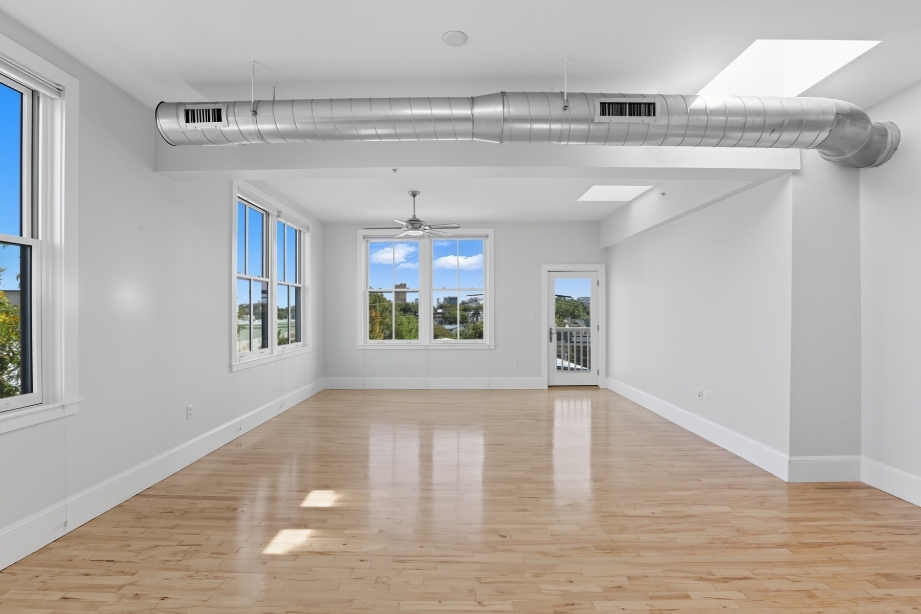 43 Park Street Unit 18, Somerville, MA 02143 - Image 10
