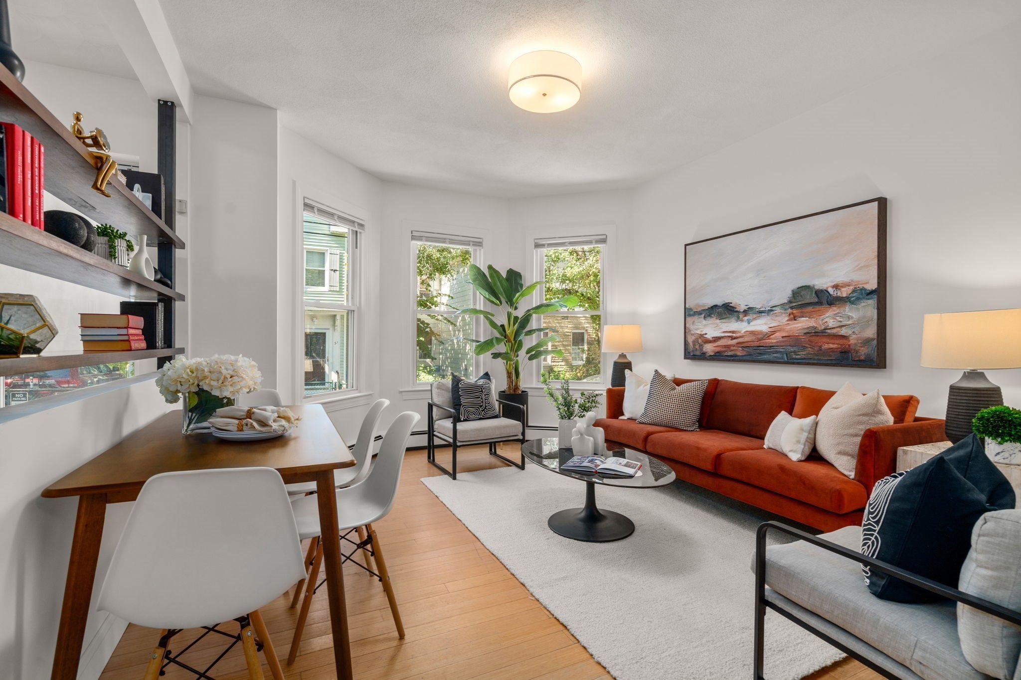 30 Union St Unit 1, Cambridge, MA 02141 - Image 2