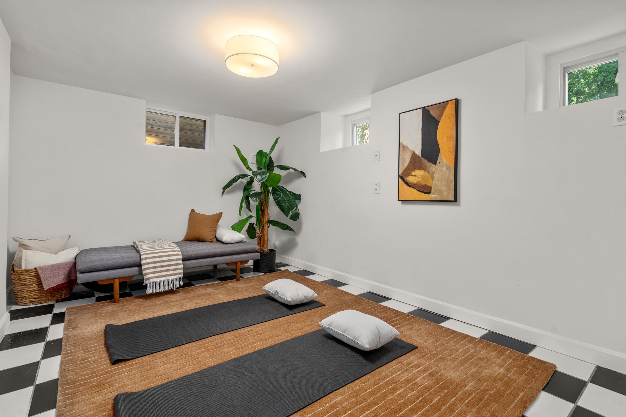 30 Union St Unit 1, Cambridge, MA 02141 - Image 12