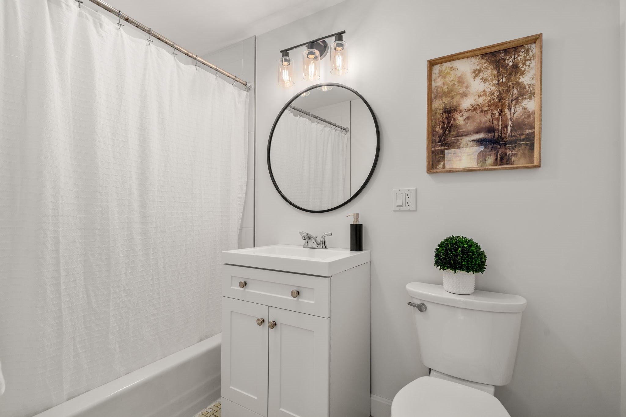 30 Union St Unit 1, Cambridge, MA 02141 - Image 15