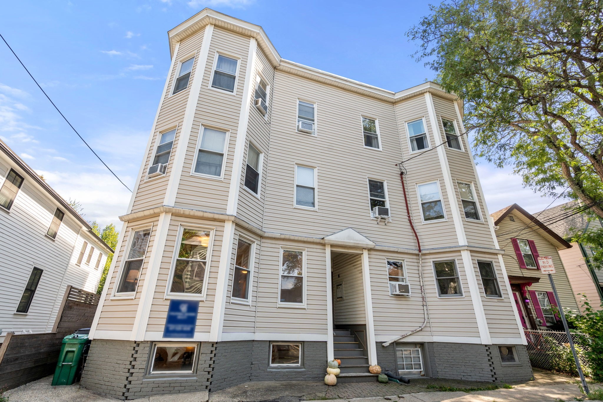 30 Union St Unit 1, Cambridge, MA 02141 - Image 17