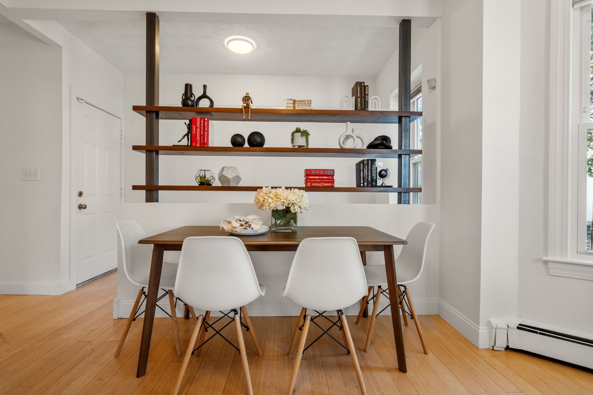 30 Union St Unit 1, Cambridge, MA 02141 - Image 3