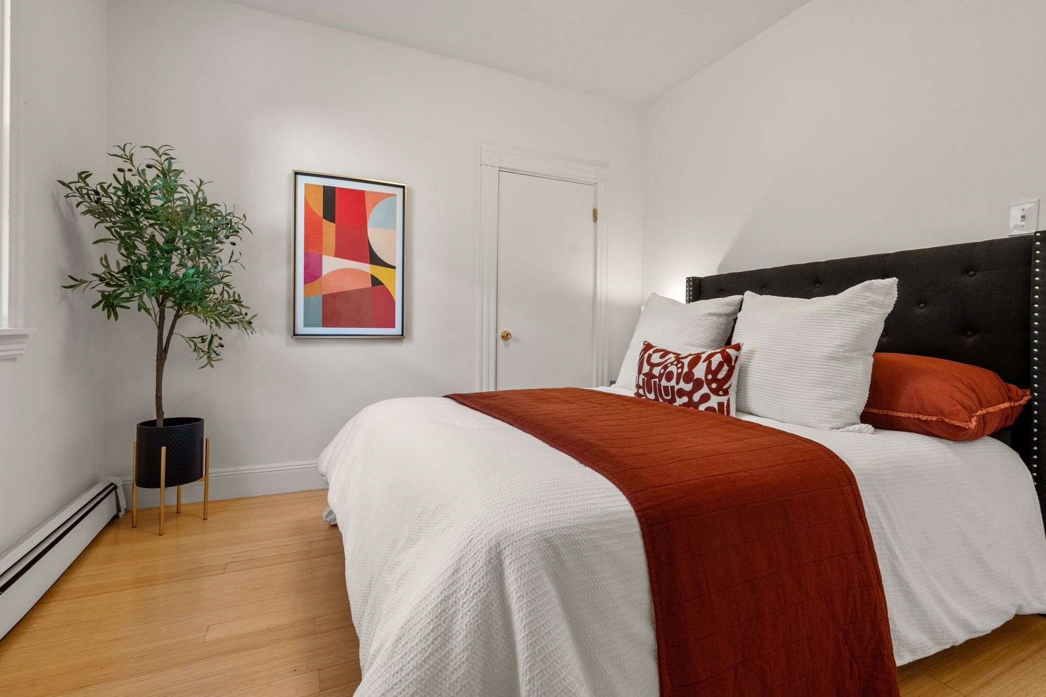 30 Union St Unit 1, Cambridge, MA 02141 - Image 4