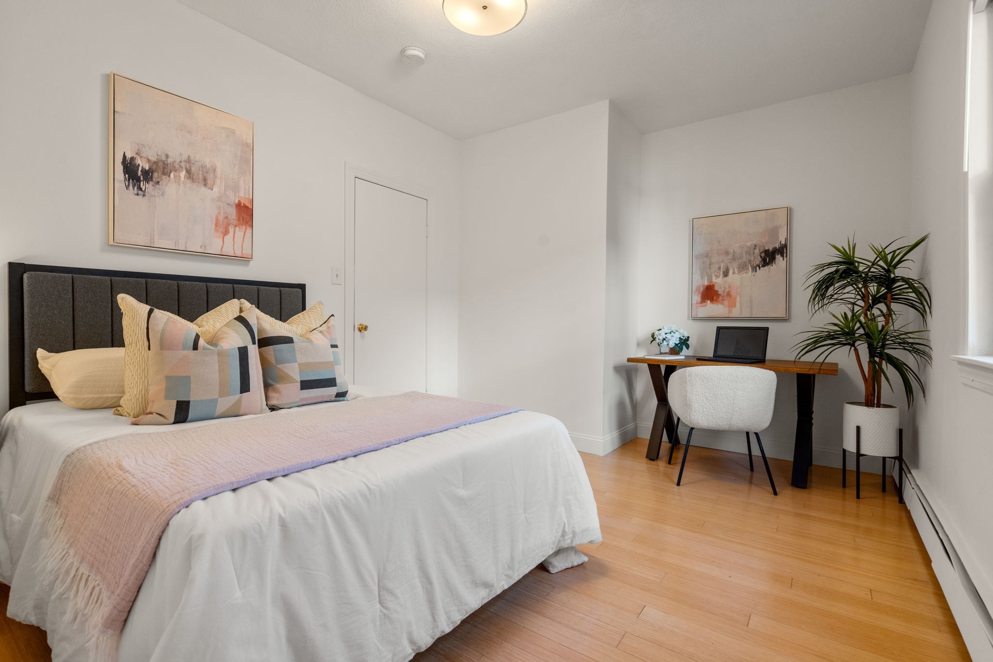 30 Union St Unit 1, Cambridge, MA 02141 - Image 5