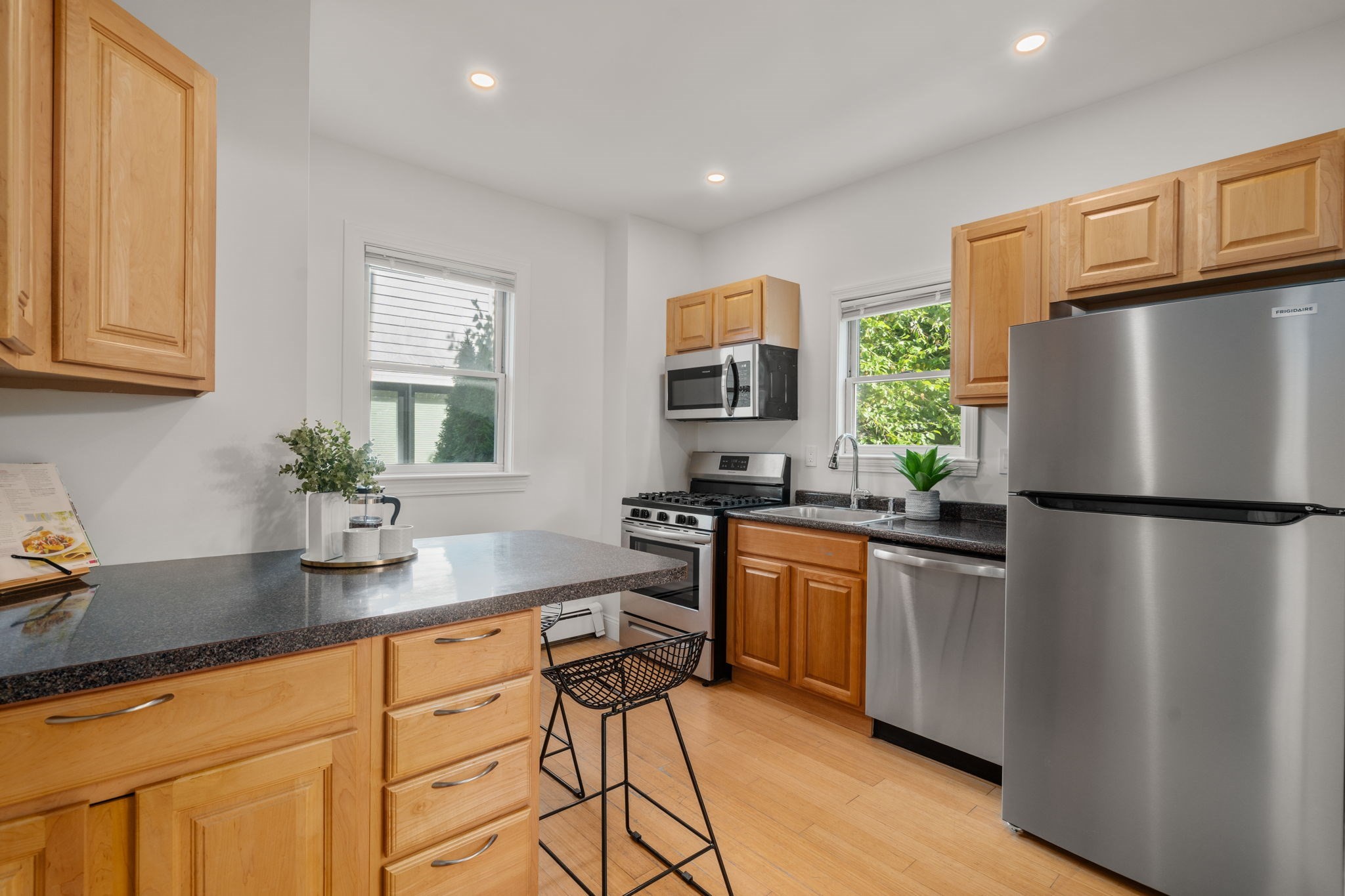 30 Union St Unit 1, Cambridge, MA 02141 - Image 6
