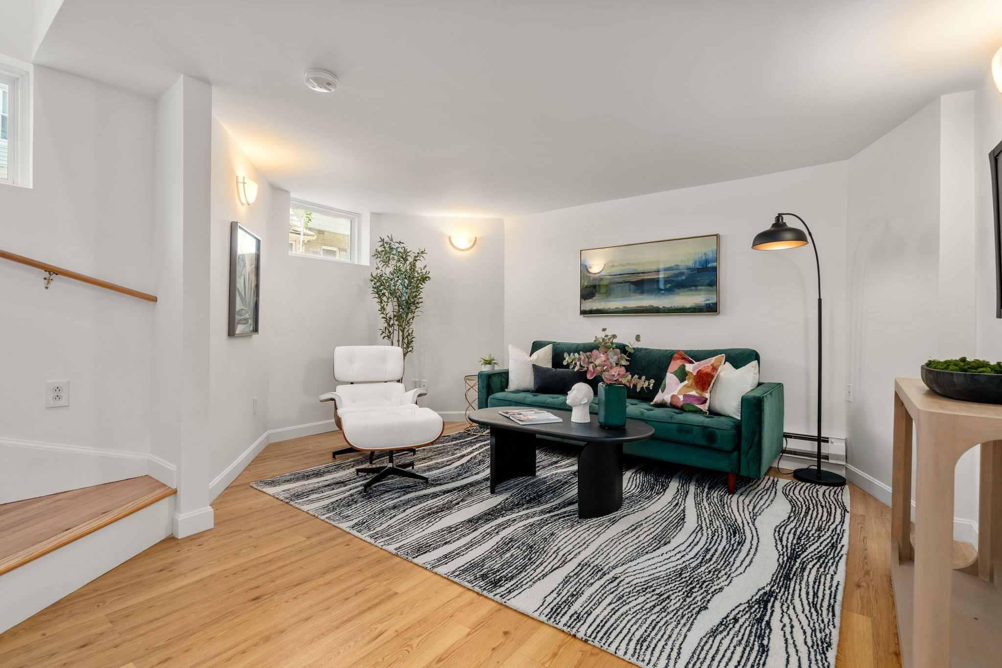 30 Union St Unit 1, Cambridge, MA 02141 - Image 7