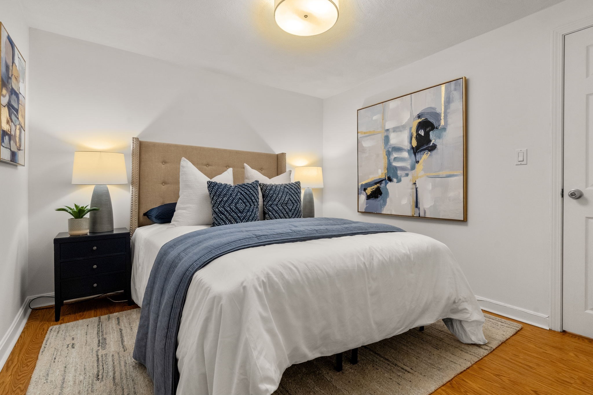 30 Union St Unit 1, Cambridge, MA 02141 - Image 8