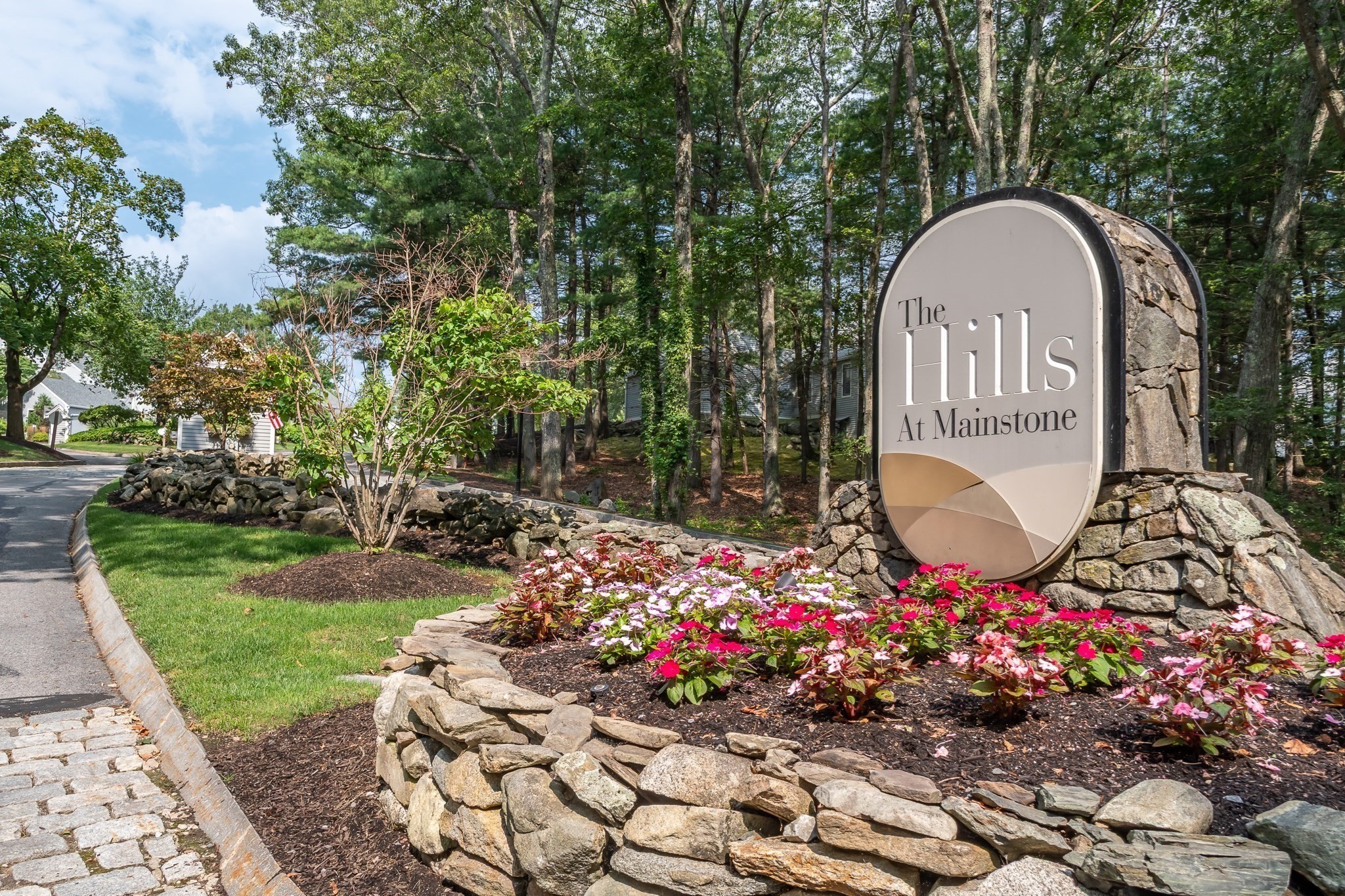 12 Cutting Cross Way Unit 12, Wayland, MA 01778 - Image 2