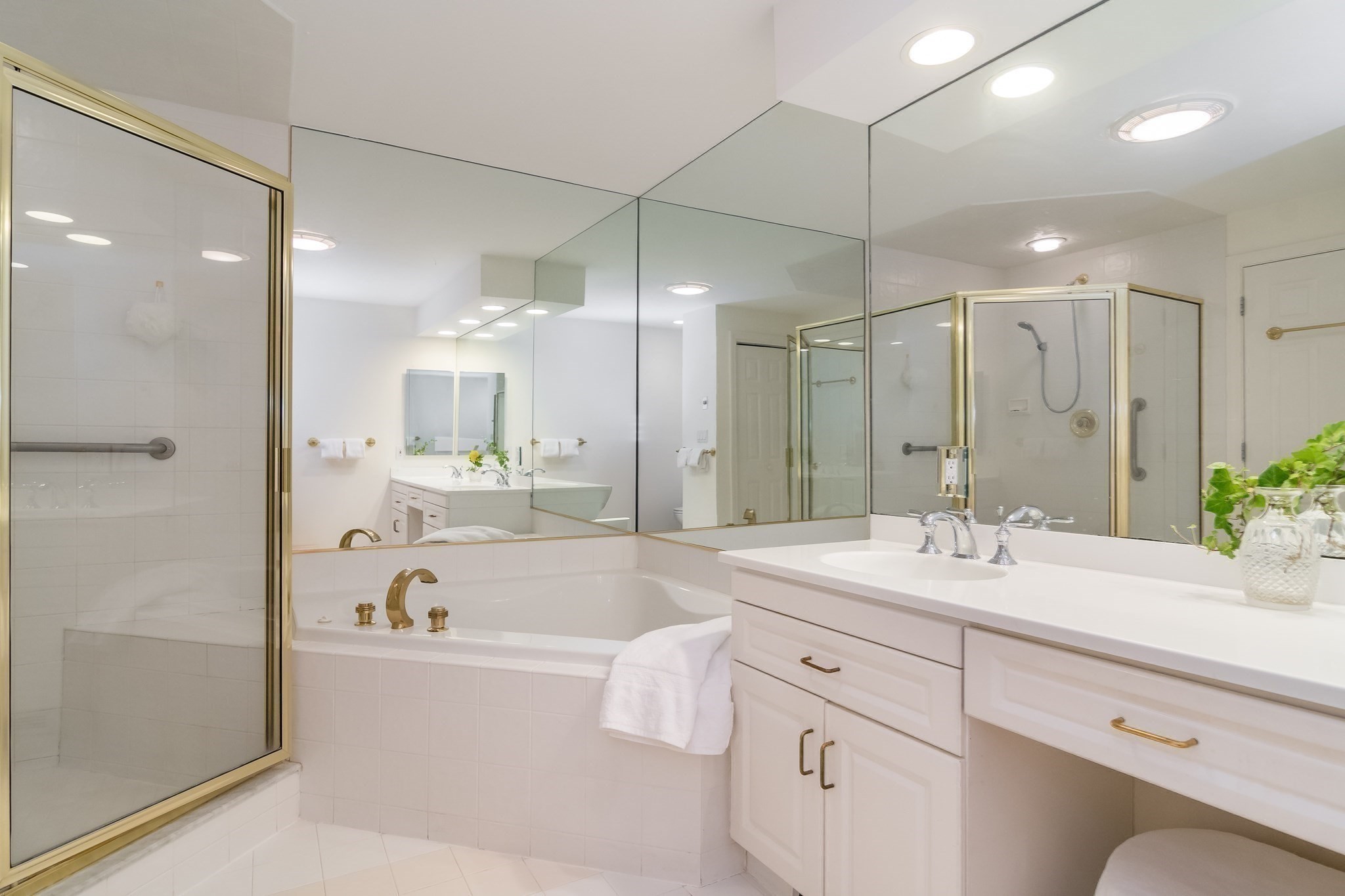 12 Cutting Cross Way Unit 12, Wayland, MA 01778 - Image 11