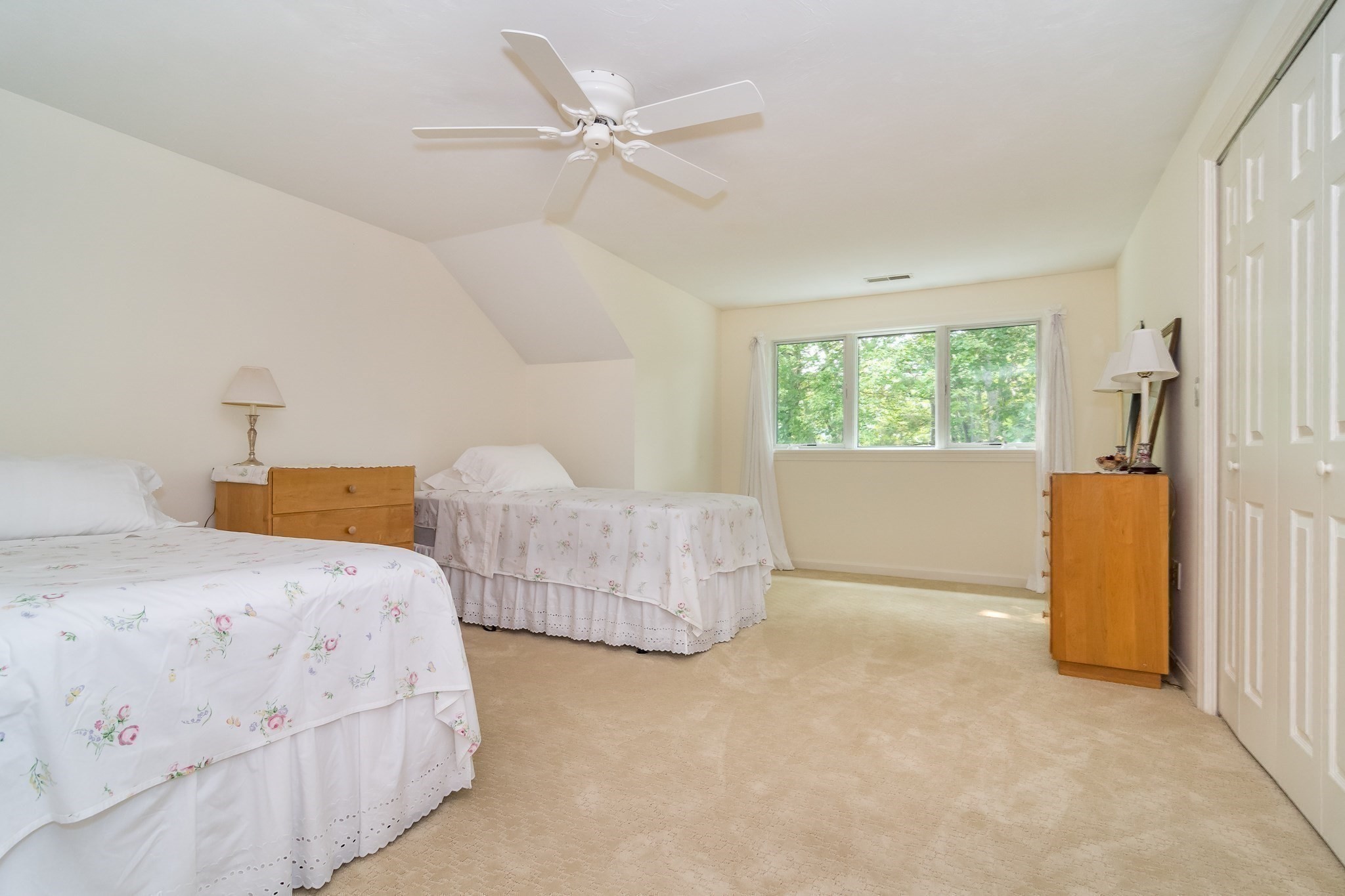 12 Cutting Cross Way Unit 12, Wayland, MA 01778 - Image 12
