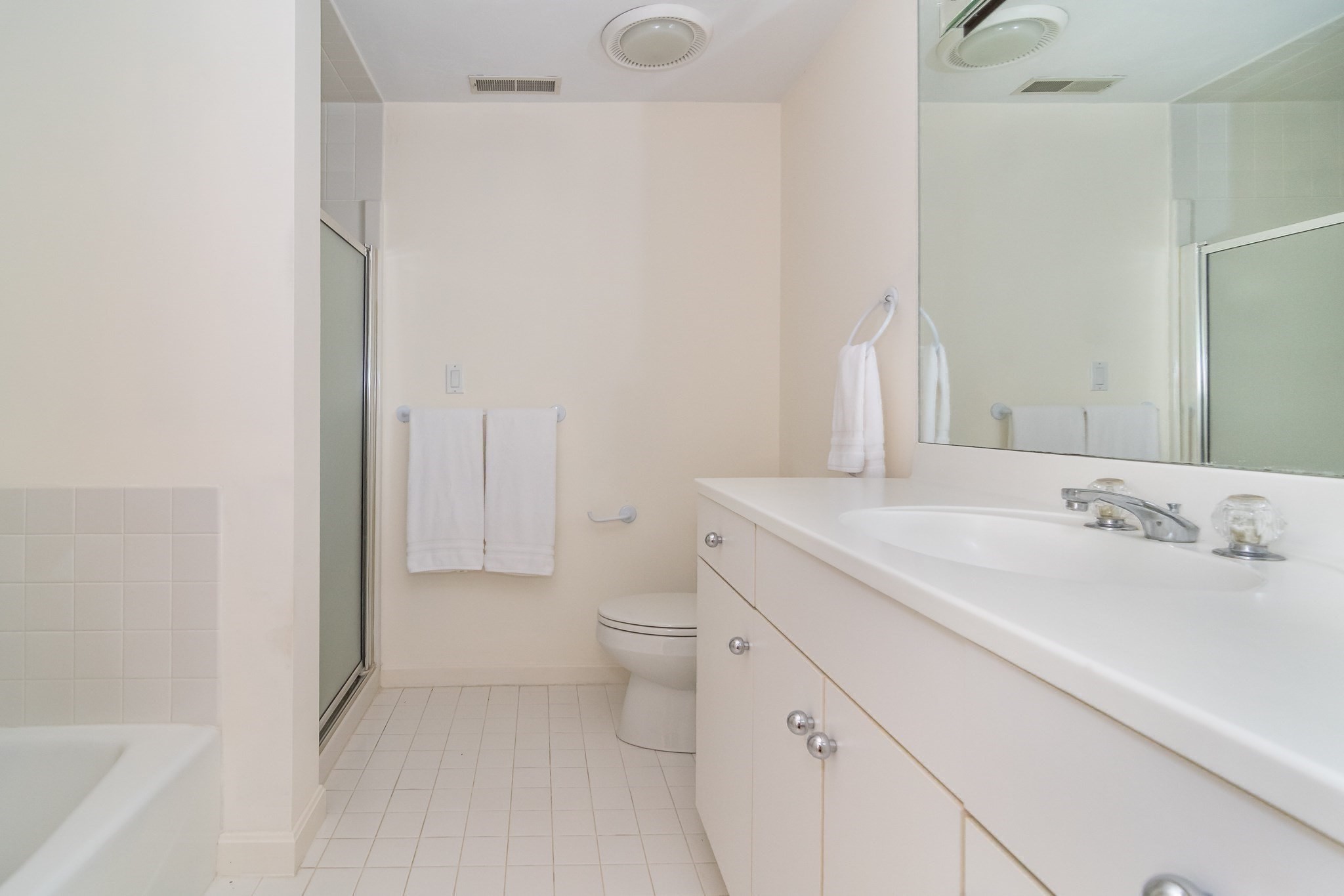 12 Cutting Cross Way Unit 12, Wayland, MA 01778 - Image 13