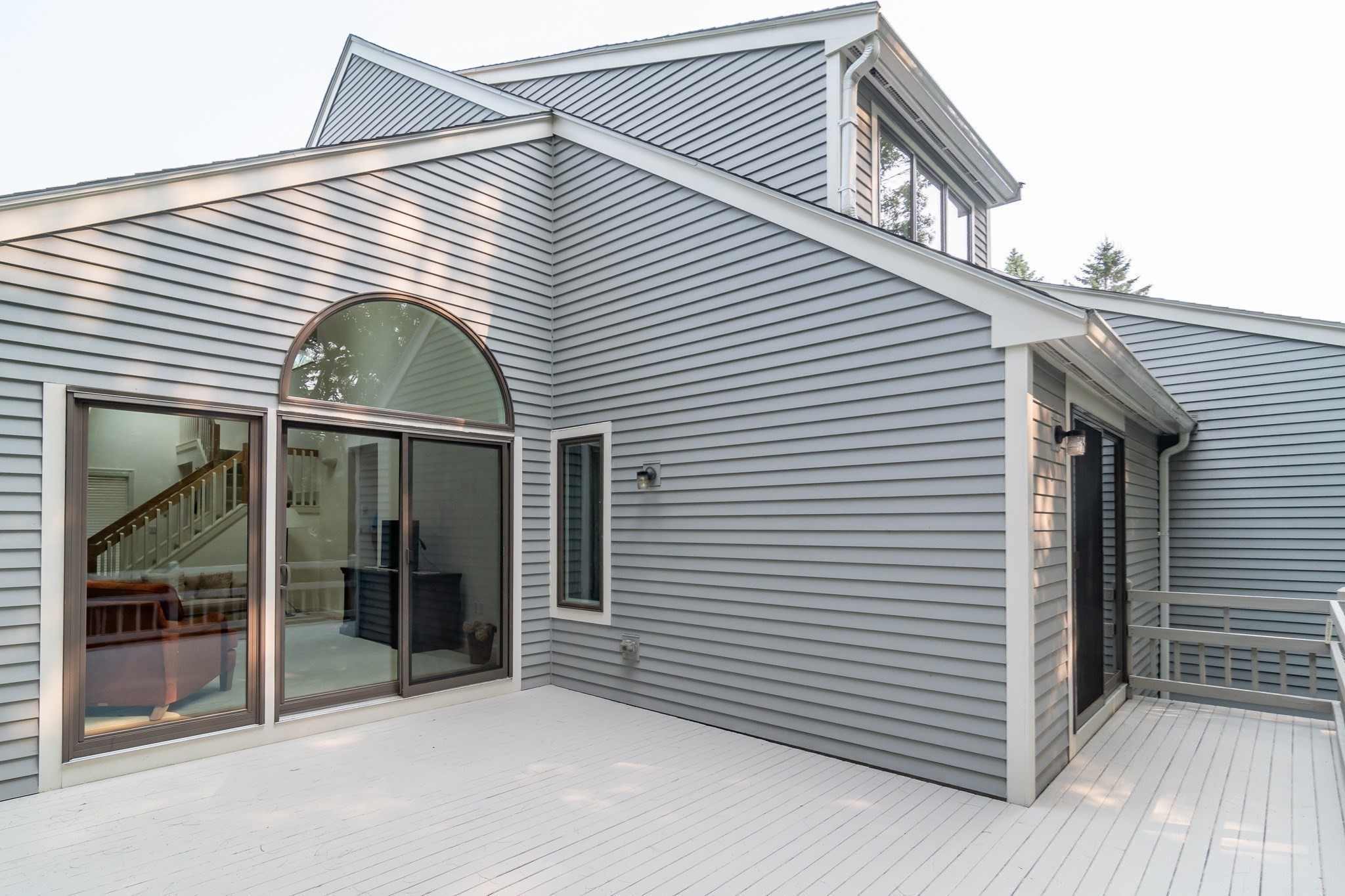 12 Cutting Cross Way Unit 12, Wayland, MA 01778 - Image 14