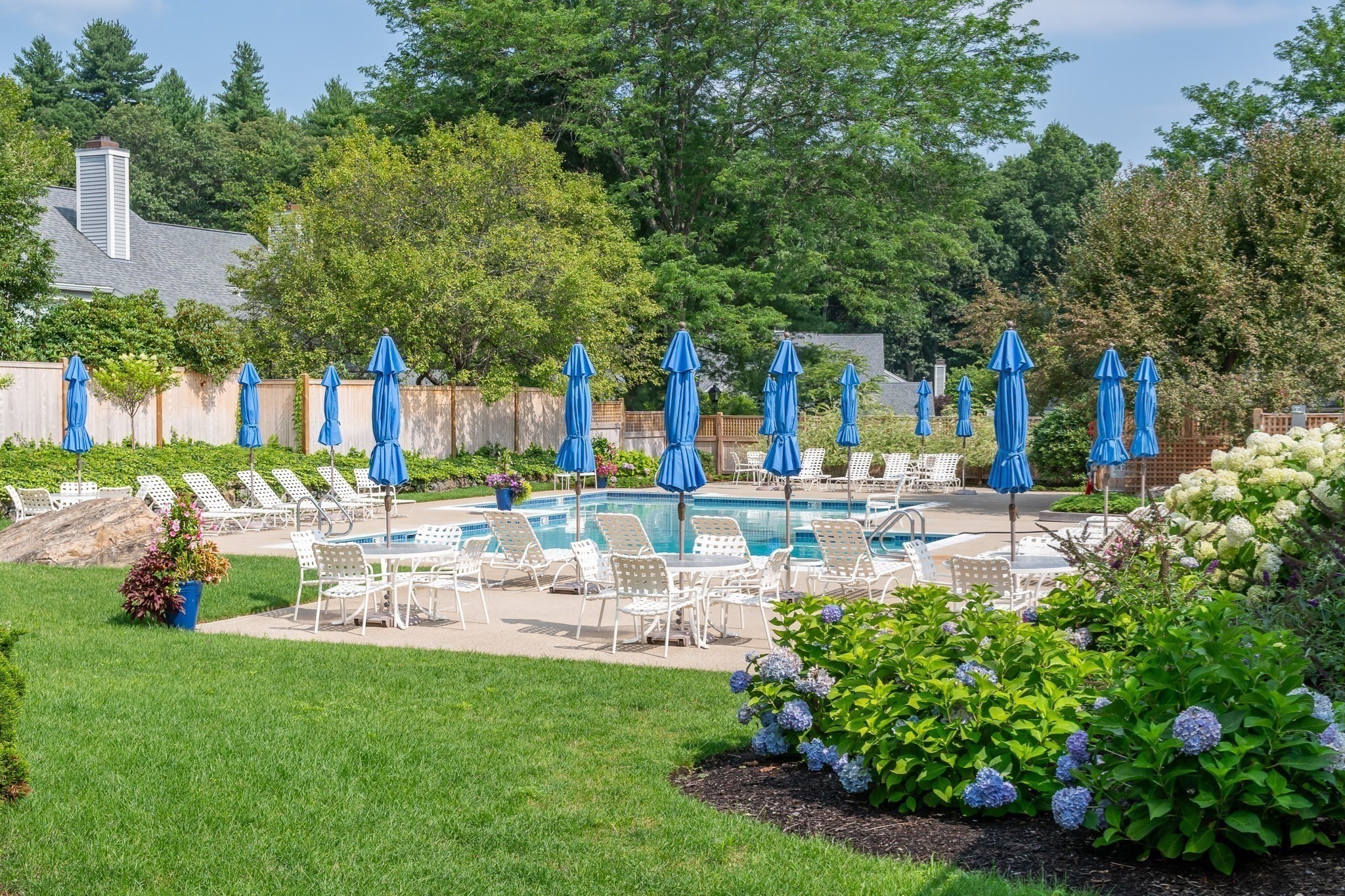 12 Cutting Cross Way Unit 12, Wayland, MA 01778 - Image 15