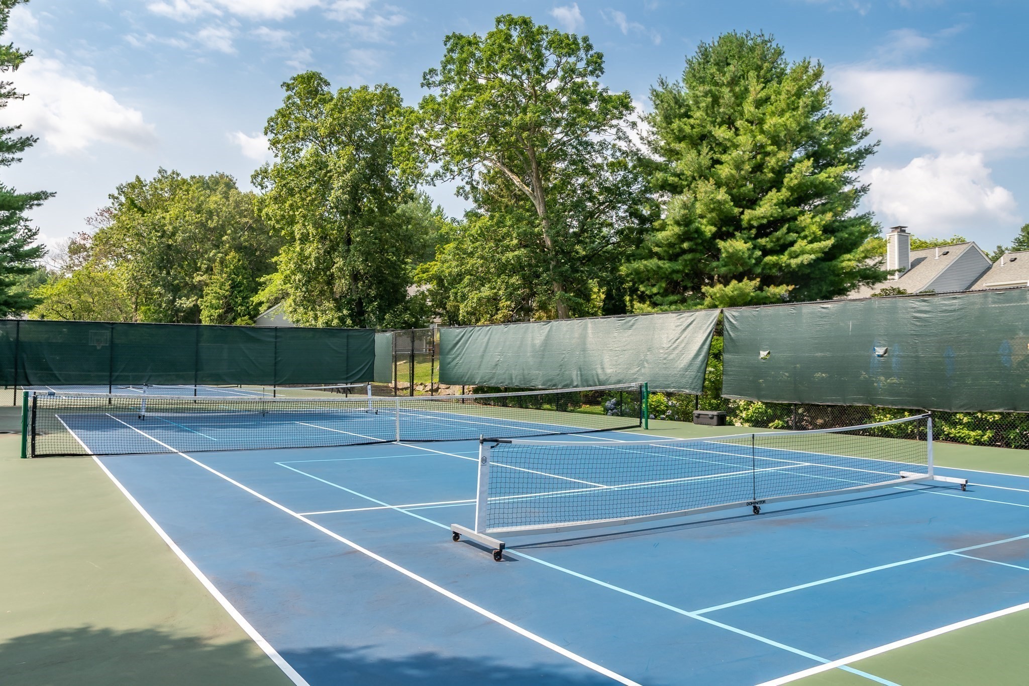 12 Cutting Cross Way Unit 12, Wayland, MA 01778 - Image 16