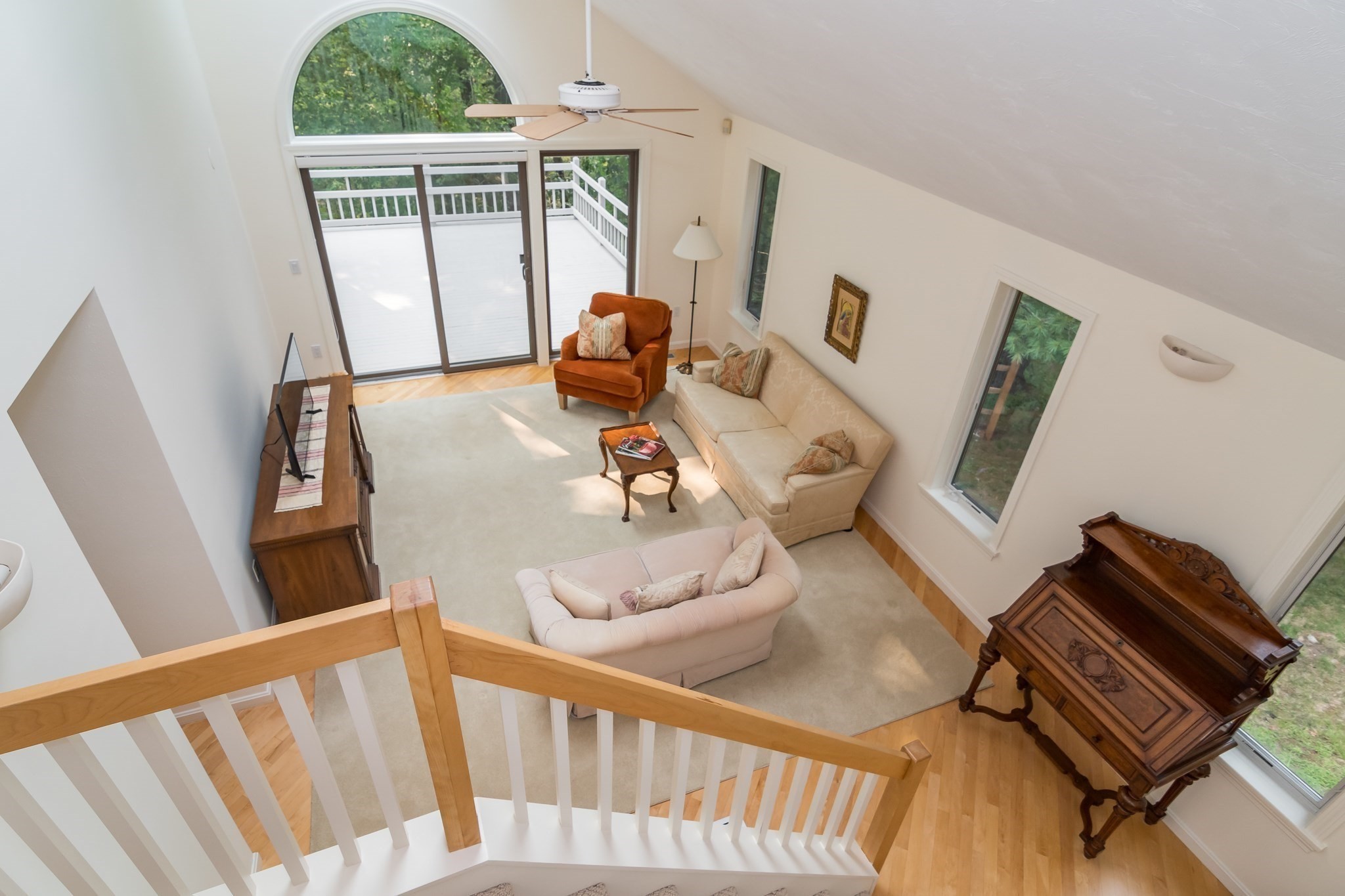 12 Cutting Cross Way Unit 12, Wayland, MA 01778 - Image 3