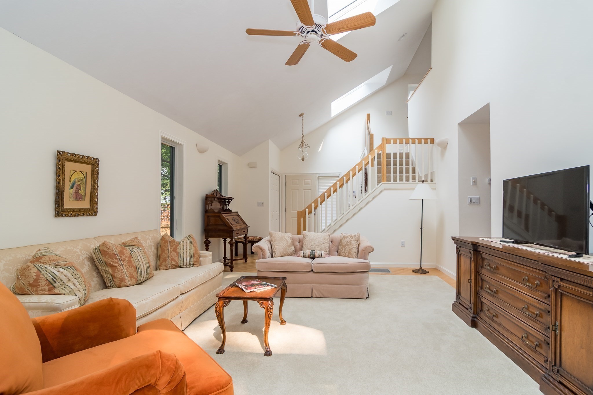 12 Cutting Cross Way Unit 12, Wayland, MA 01778 - Image 4
