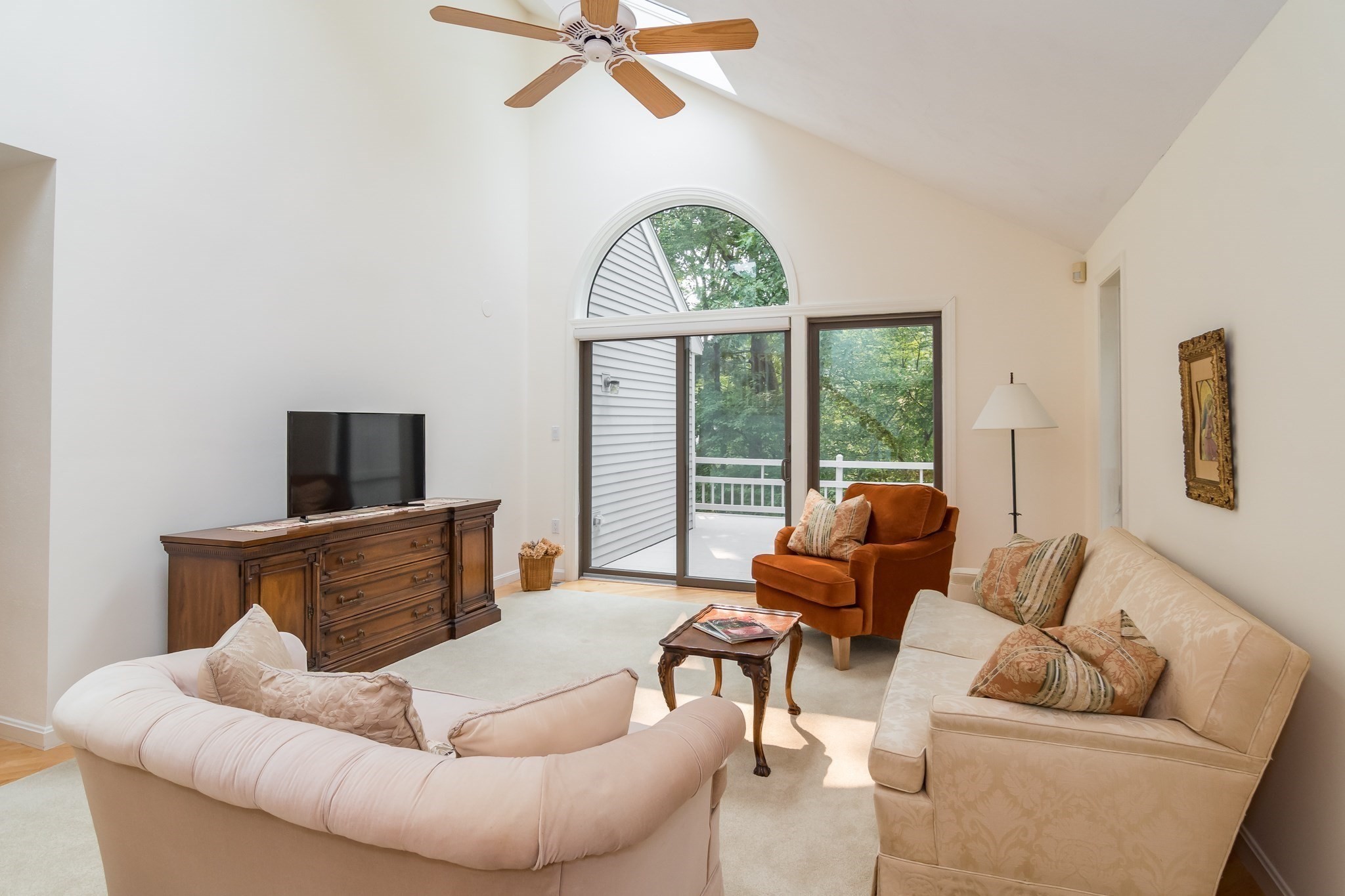 12 Cutting Cross Way Unit 12, Wayland, MA 01778 - Image 5