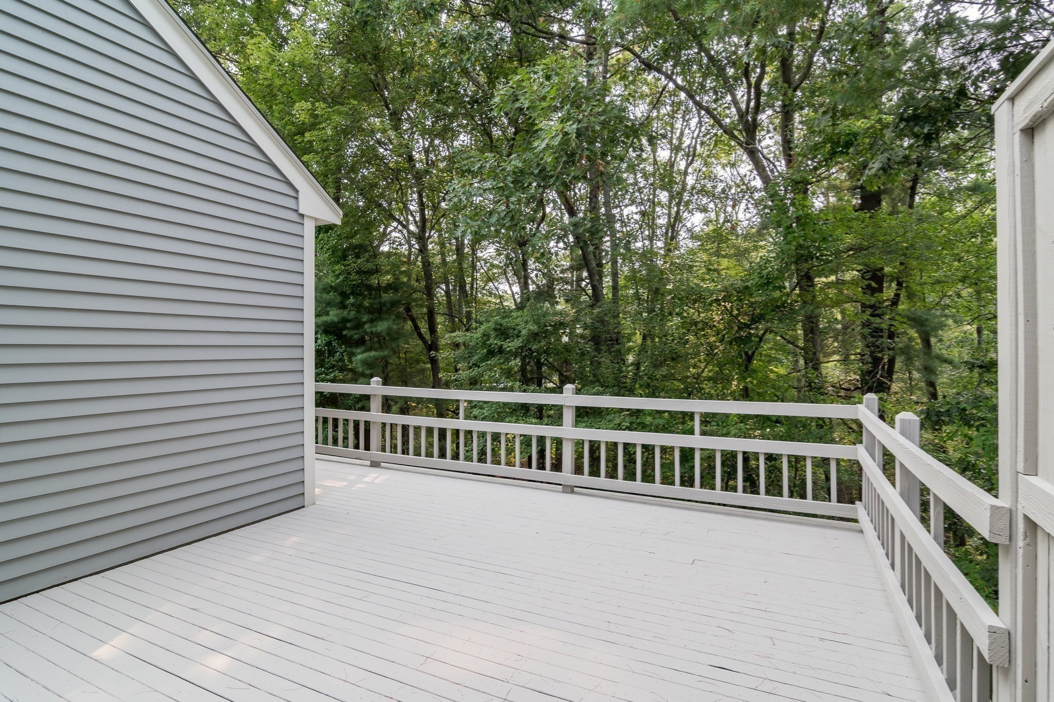 12 Cutting Cross Way Unit 12, Wayland, MA 01778 - Image 6