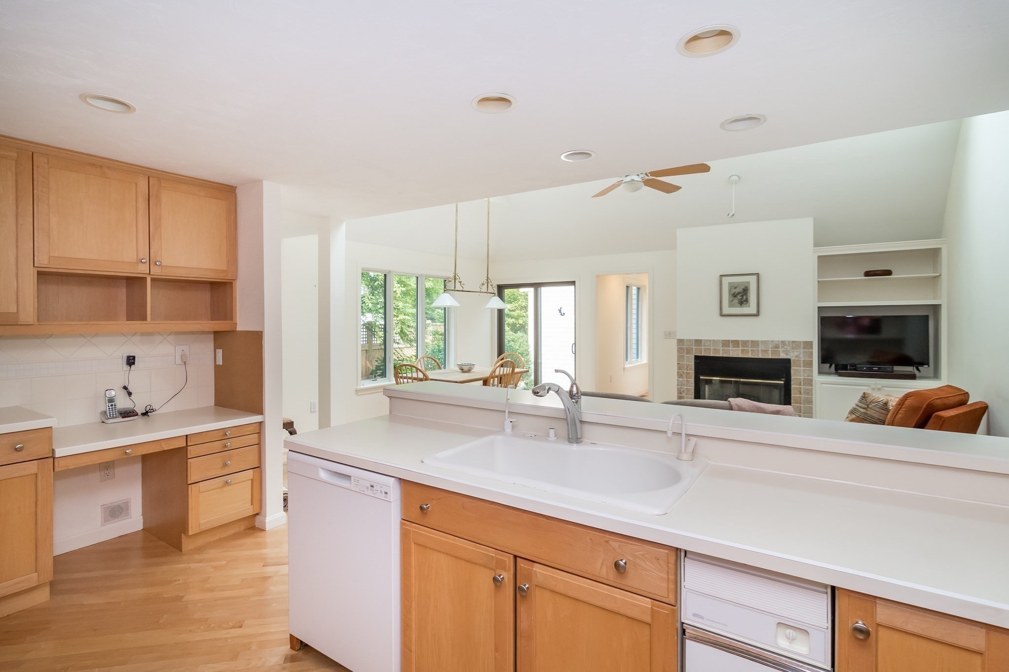 12 Cutting Cross Way Unit 12, Wayland, MA 01778 - Image 7
