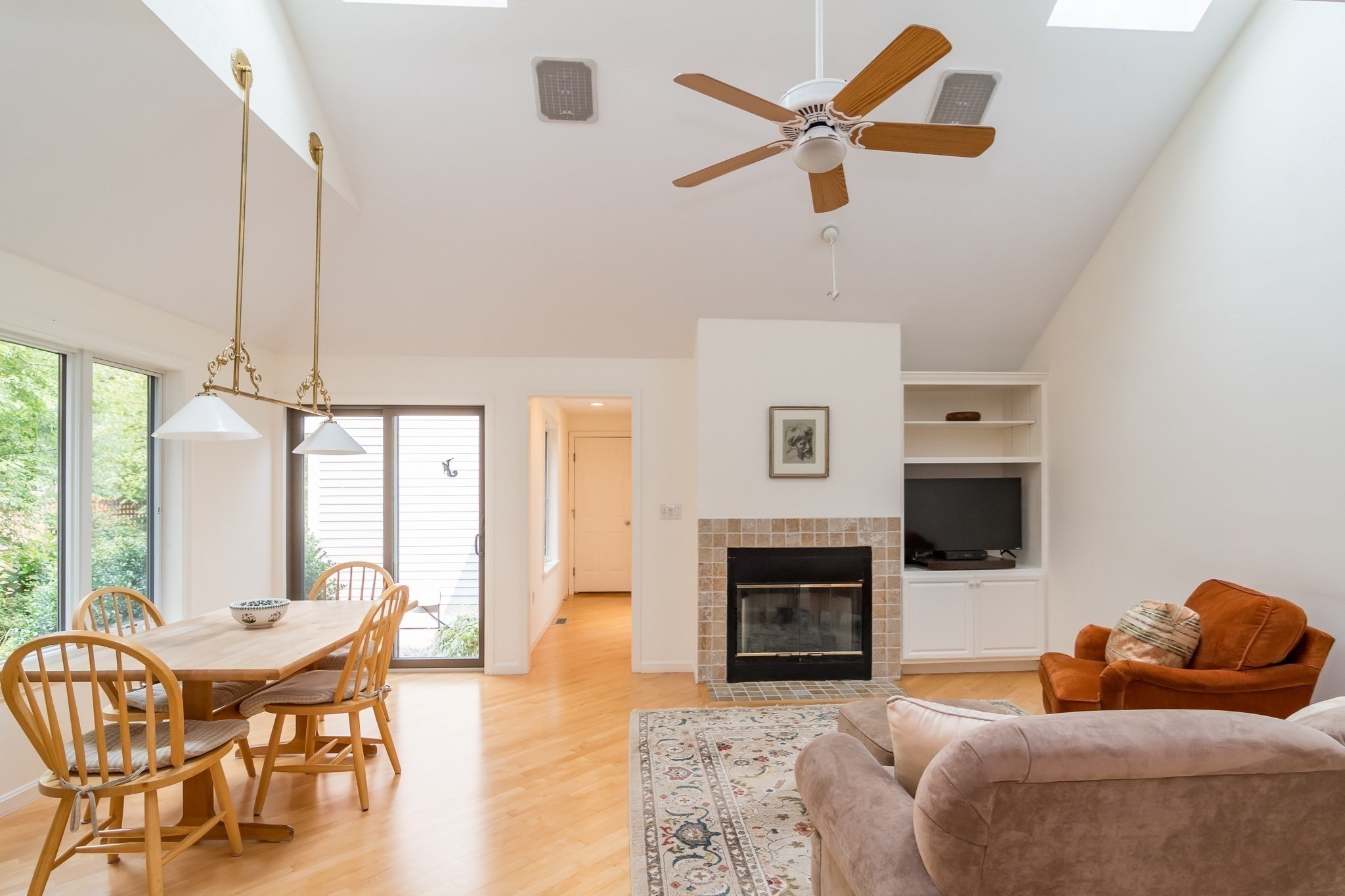 12 Cutting Cross Way Unit 12, Wayland, MA 01778 - Image 8