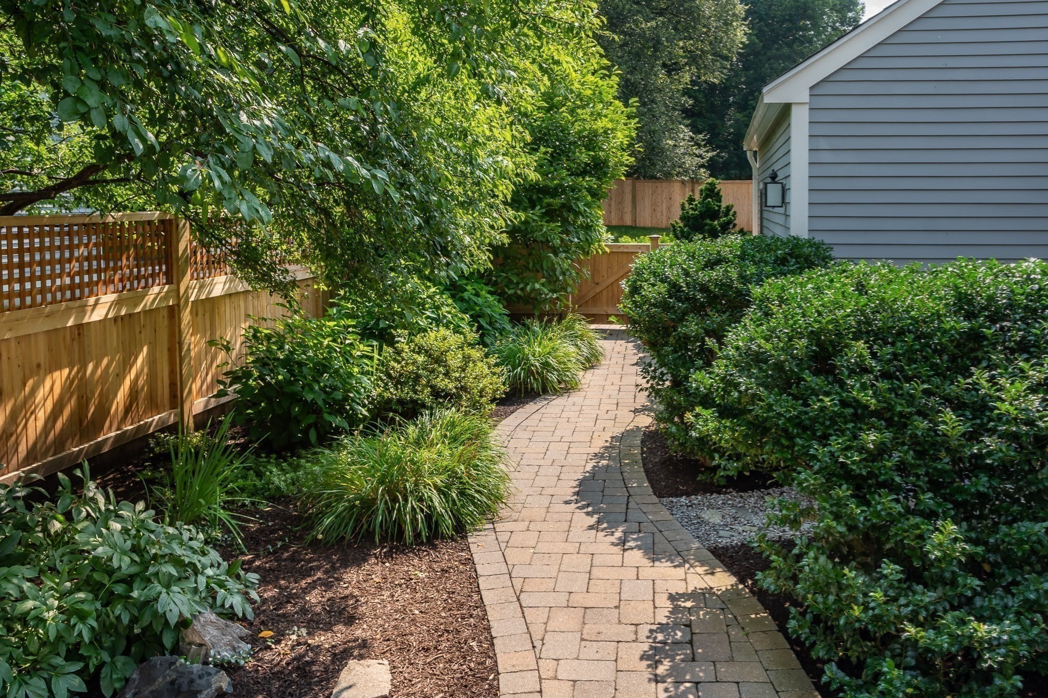 12 Cutting Cross Way Unit 12, Wayland, MA 01778 - Image 9