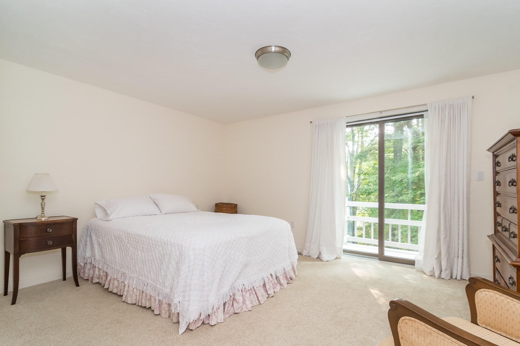 12 Cutting Cross Way Unit 12, Wayland, MA 01778 - Image 10