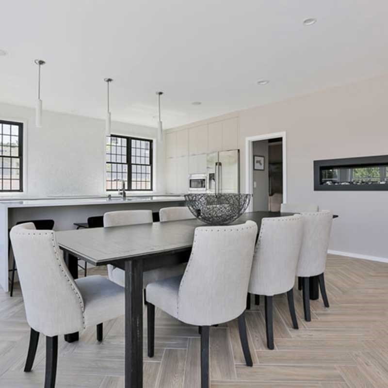 1 Lot Rockland St, Hingham, MA 02043 - Image 11