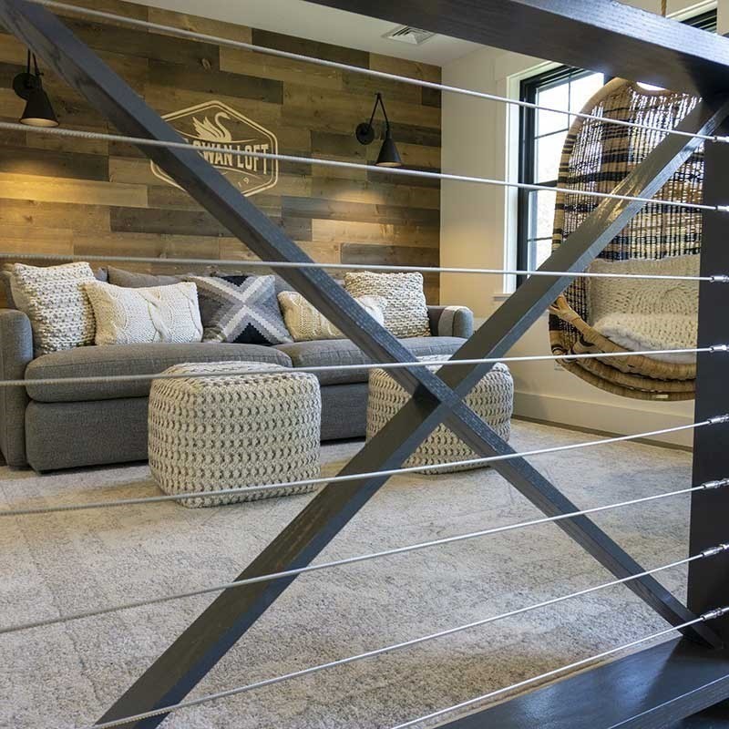 1 Lot Rockland St, Hingham, MA 02043 - Image 12