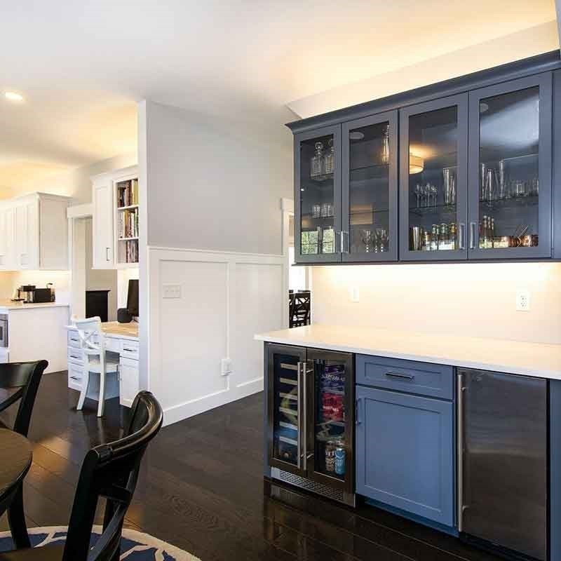 1 Lot Rockland St, Hingham, MA 02043 - Image 4