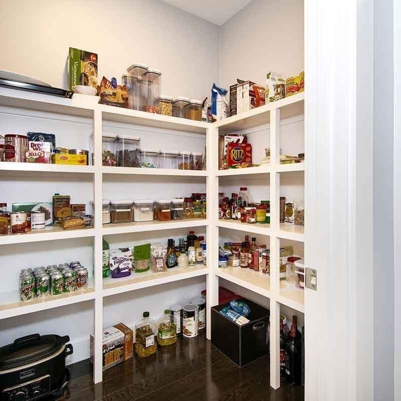 1 Lot Rockland St, Hingham, MA 02043 - Image 6