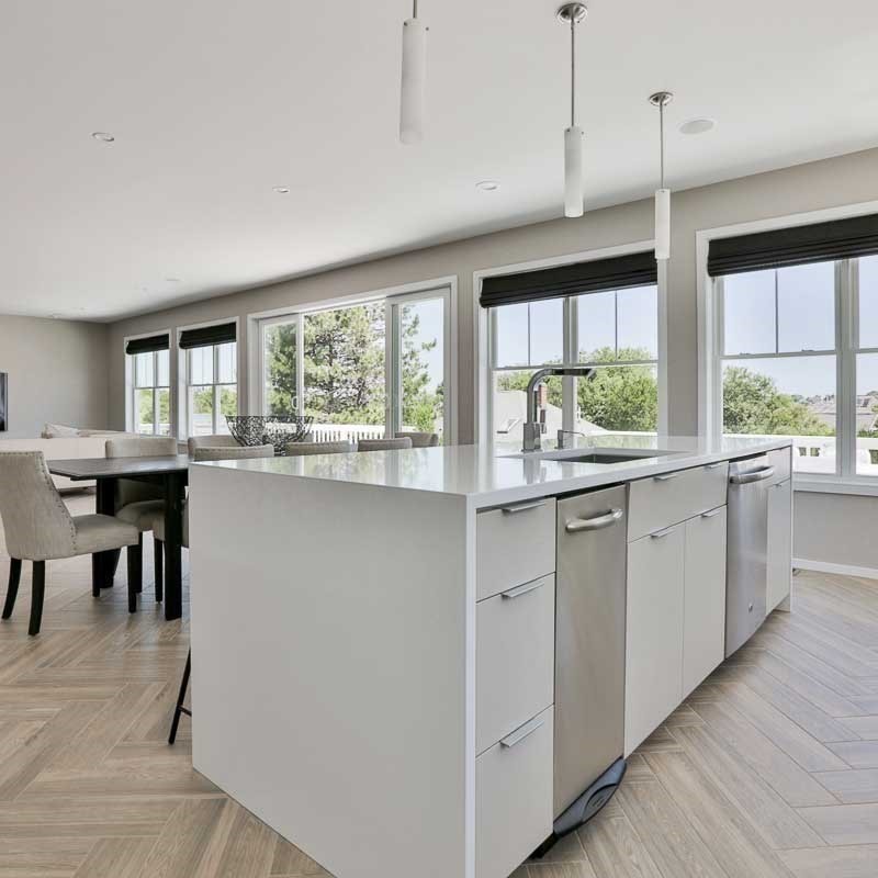 1 Lot Rockland St, Hingham, MA 02043 - Image 8