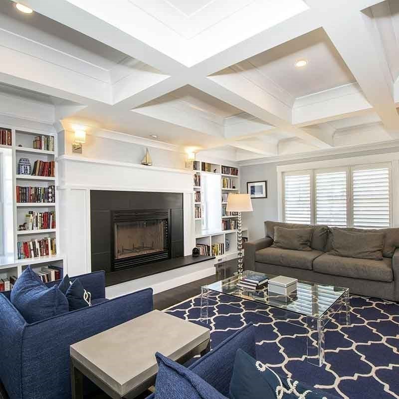 1 Lot Rockland St, Hingham, MA 02043 - Image 9