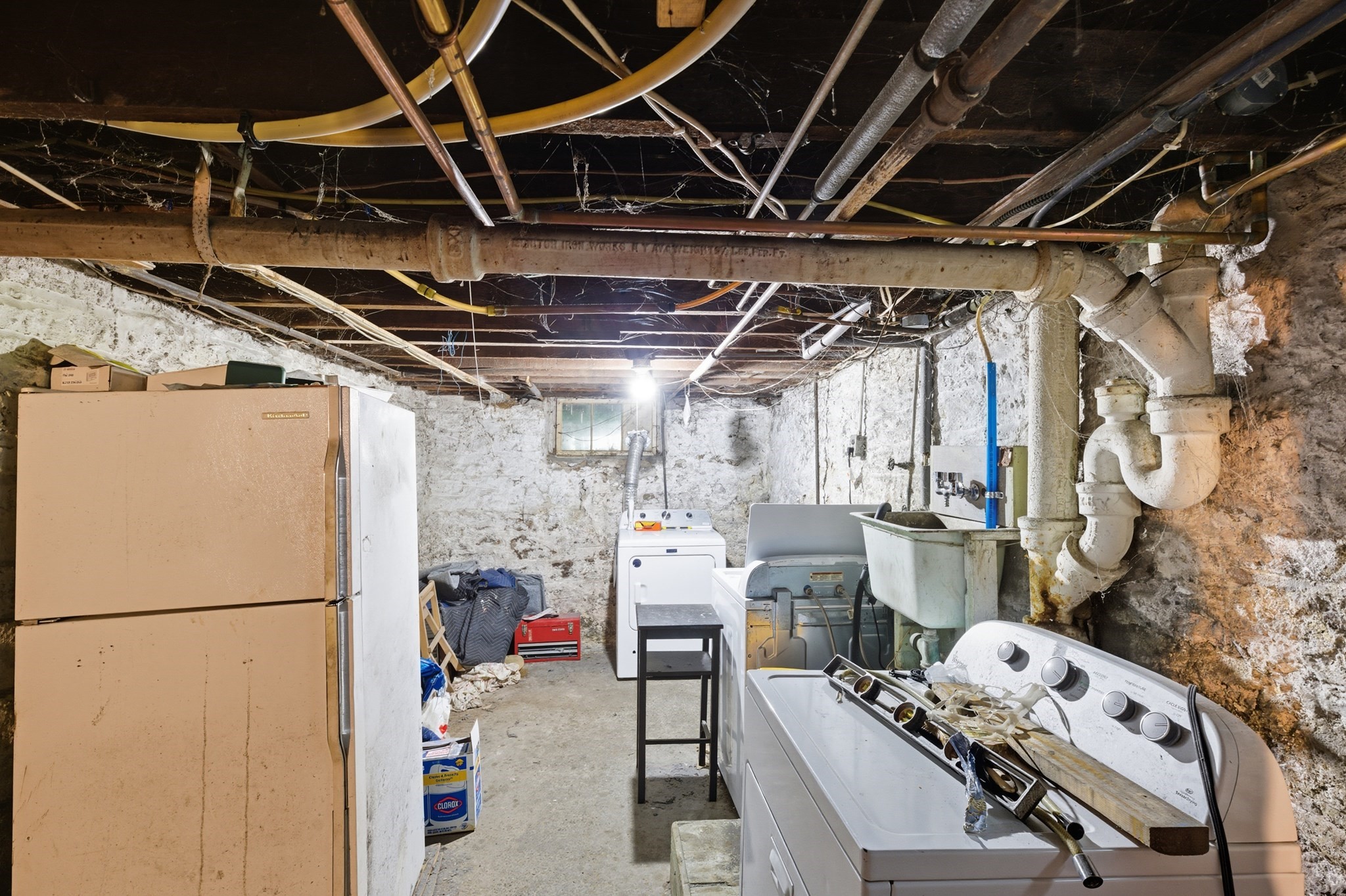 44 Newbern St, Jamaica Plain, Boston, MA 02130 - Image 13