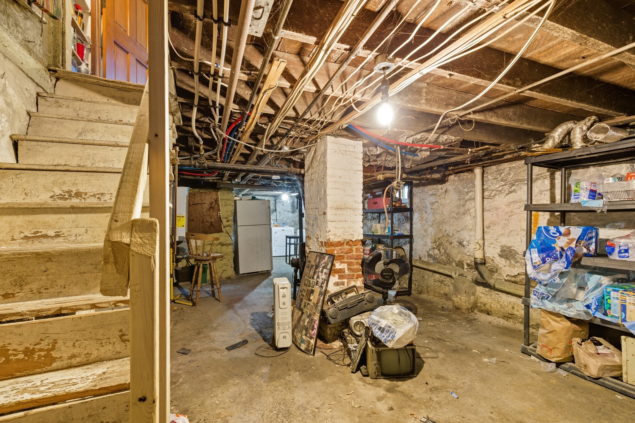 44 Newbern St, Jamaica Plain, Boston, MA 02130 - Image 14