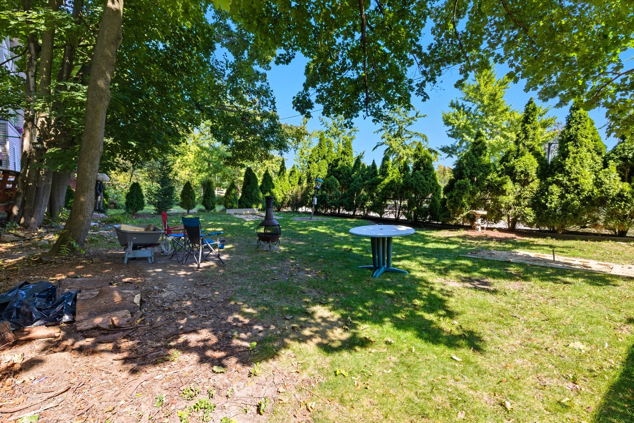 44 Newbern St, Jamaica Plain, Boston, MA 02130 - Image 16