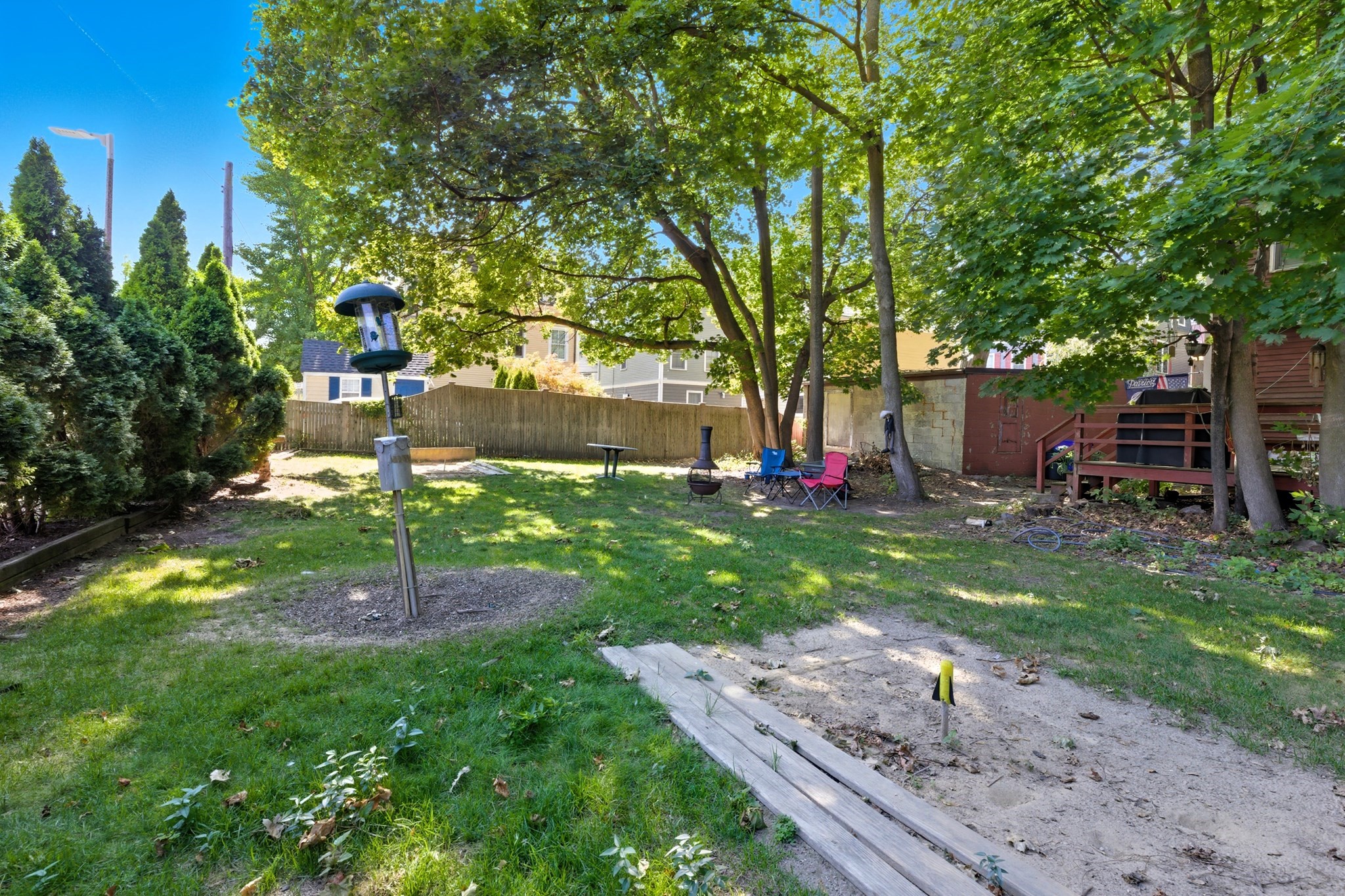 44 Newbern St, Jamaica Plain, Boston, MA 02130 - Image 18