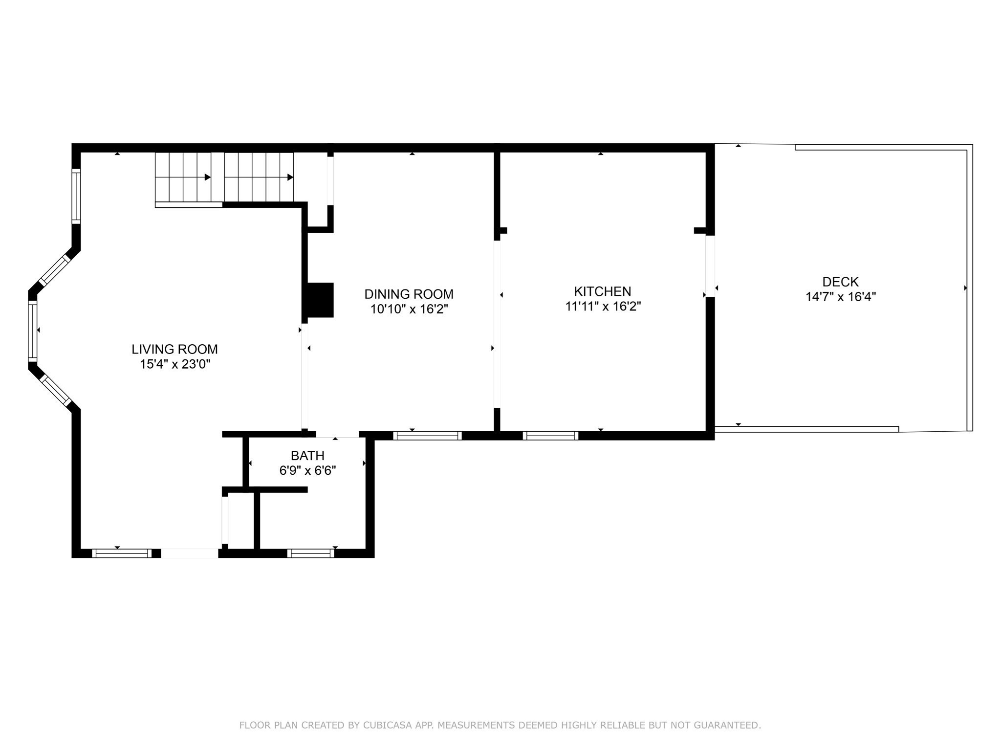 44 Newbern St, Jamaica Plain, Boston, MA 02130 - Image 19