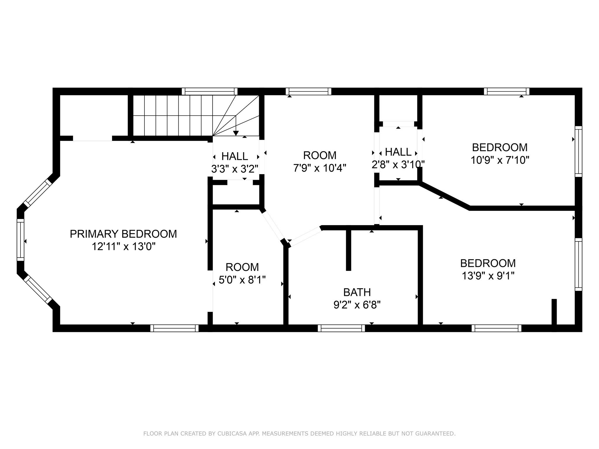 44 Newbern St, Jamaica Plain, Boston, MA 02130 - Image 20