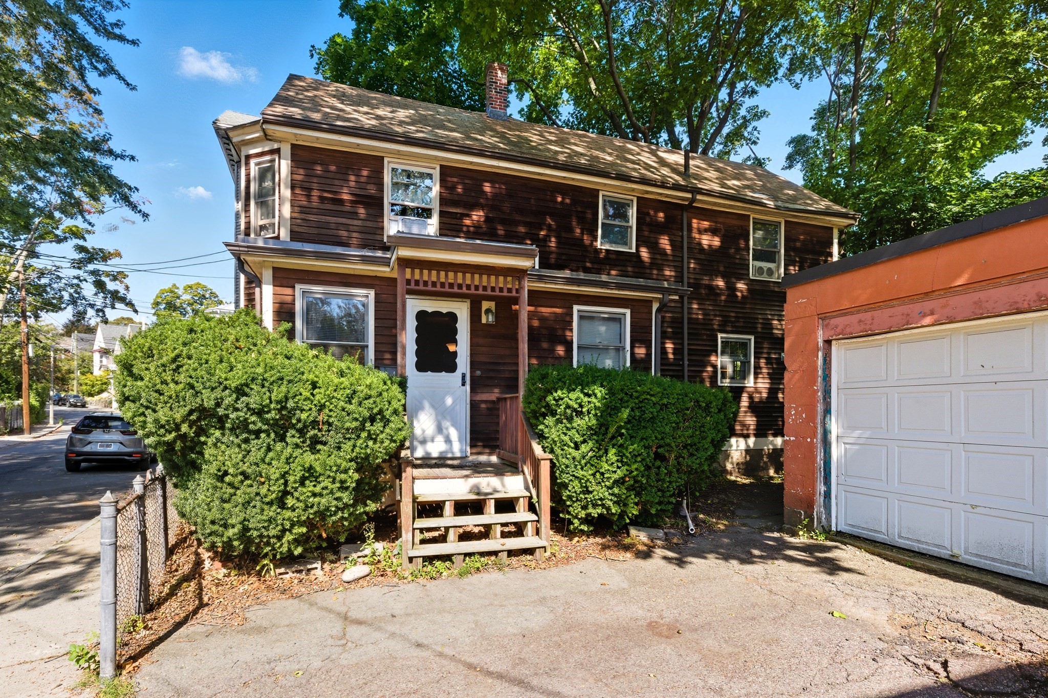 44 Newbern St, Jamaica Plain, Boston, MA 02130 - Image 3
