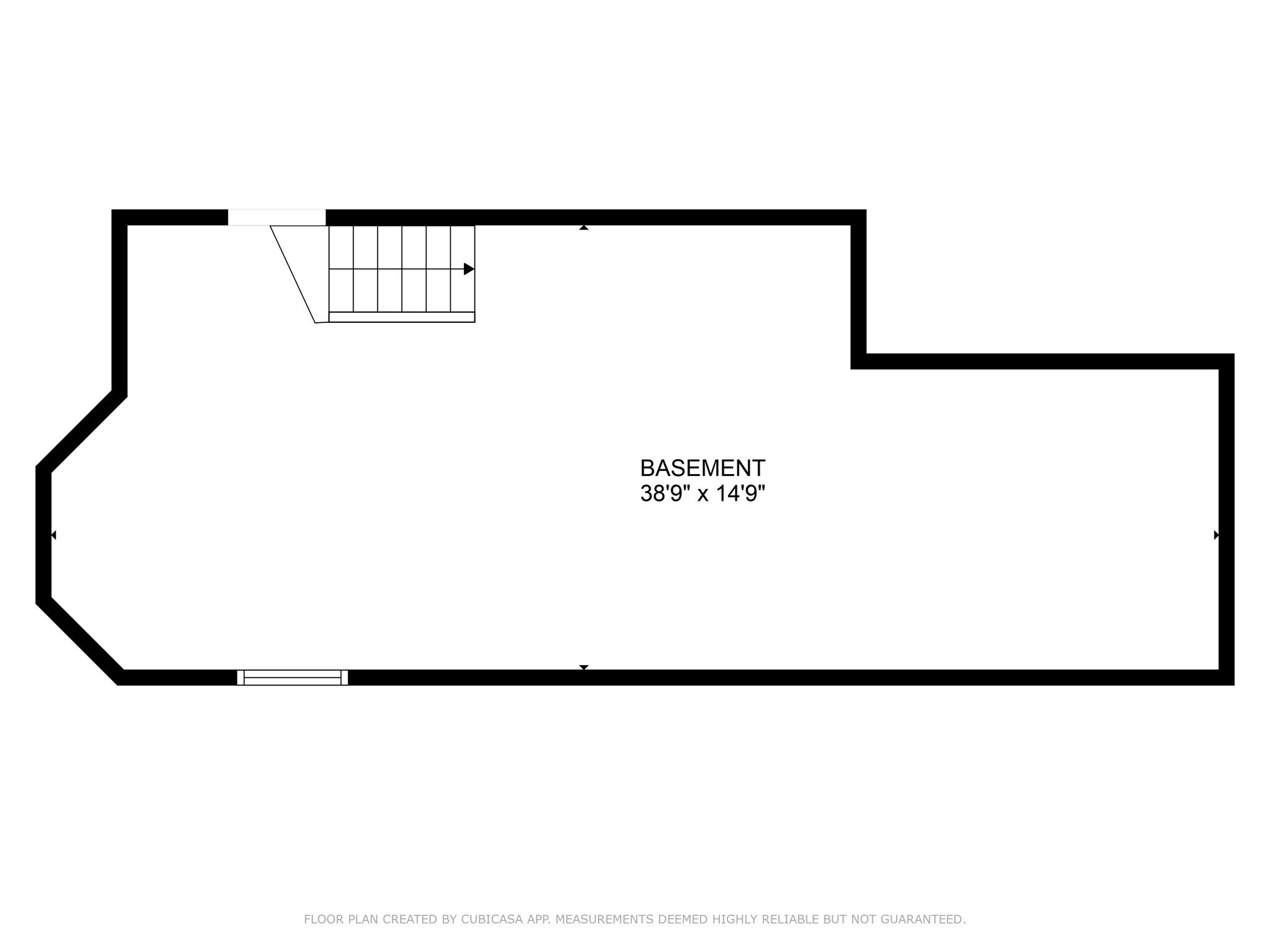 44 Newbern St, Jamaica Plain, Boston, MA 02130 - Image 21