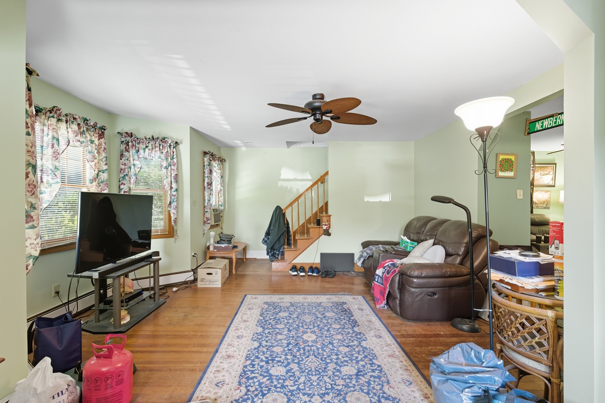 44 Newbern St, Jamaica Plain, Boston, MA 02130 - Image 5