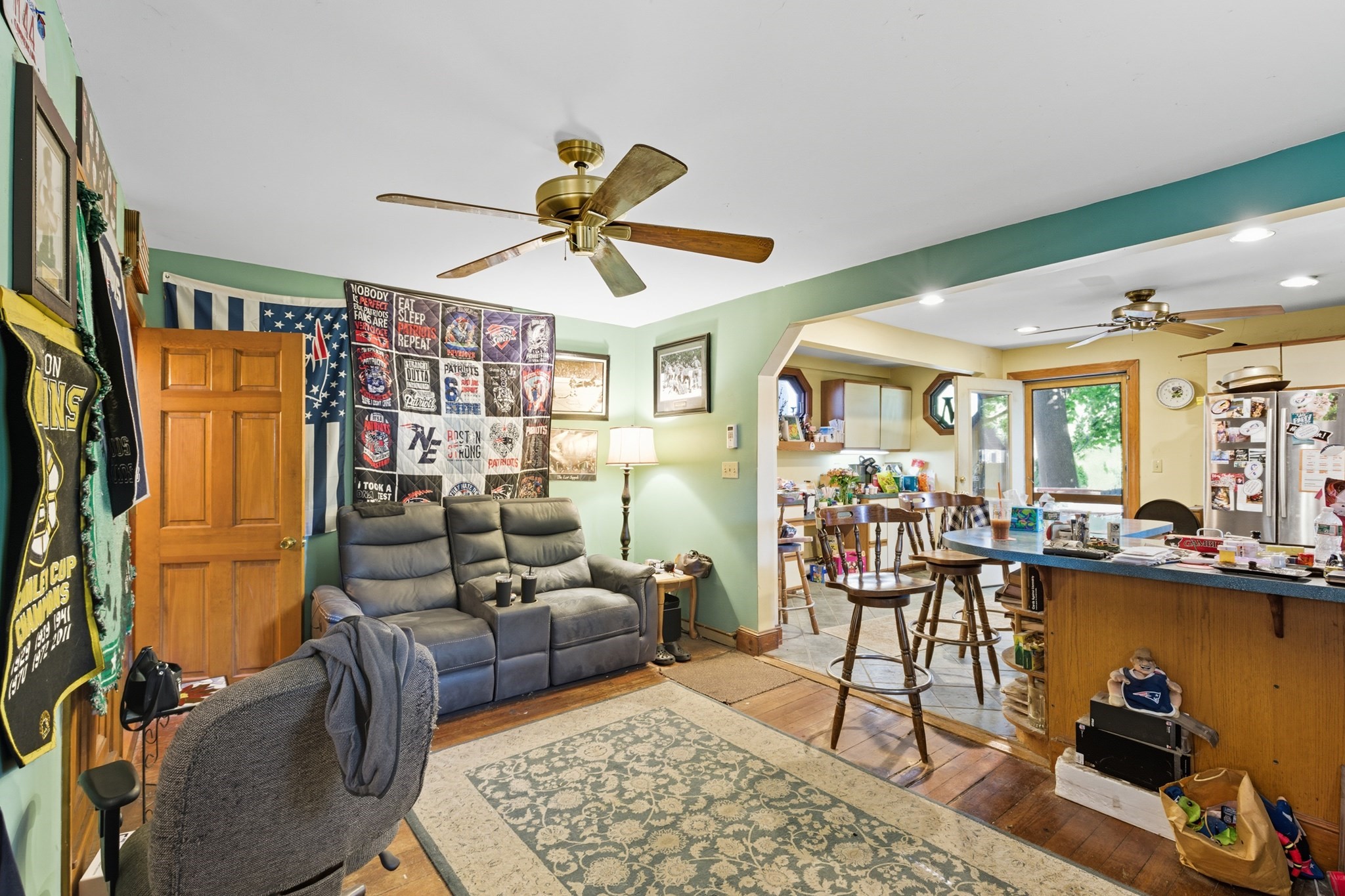 44 Newbern St, Jamaica Plain, Boston, MA 02130 - Image 6