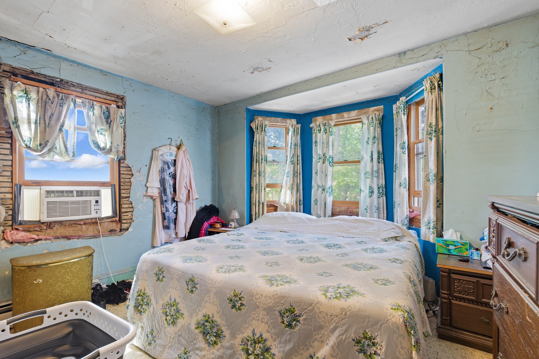 44 Newbern St, Jamaica Plain, Boston, MA 02130 - Image 8