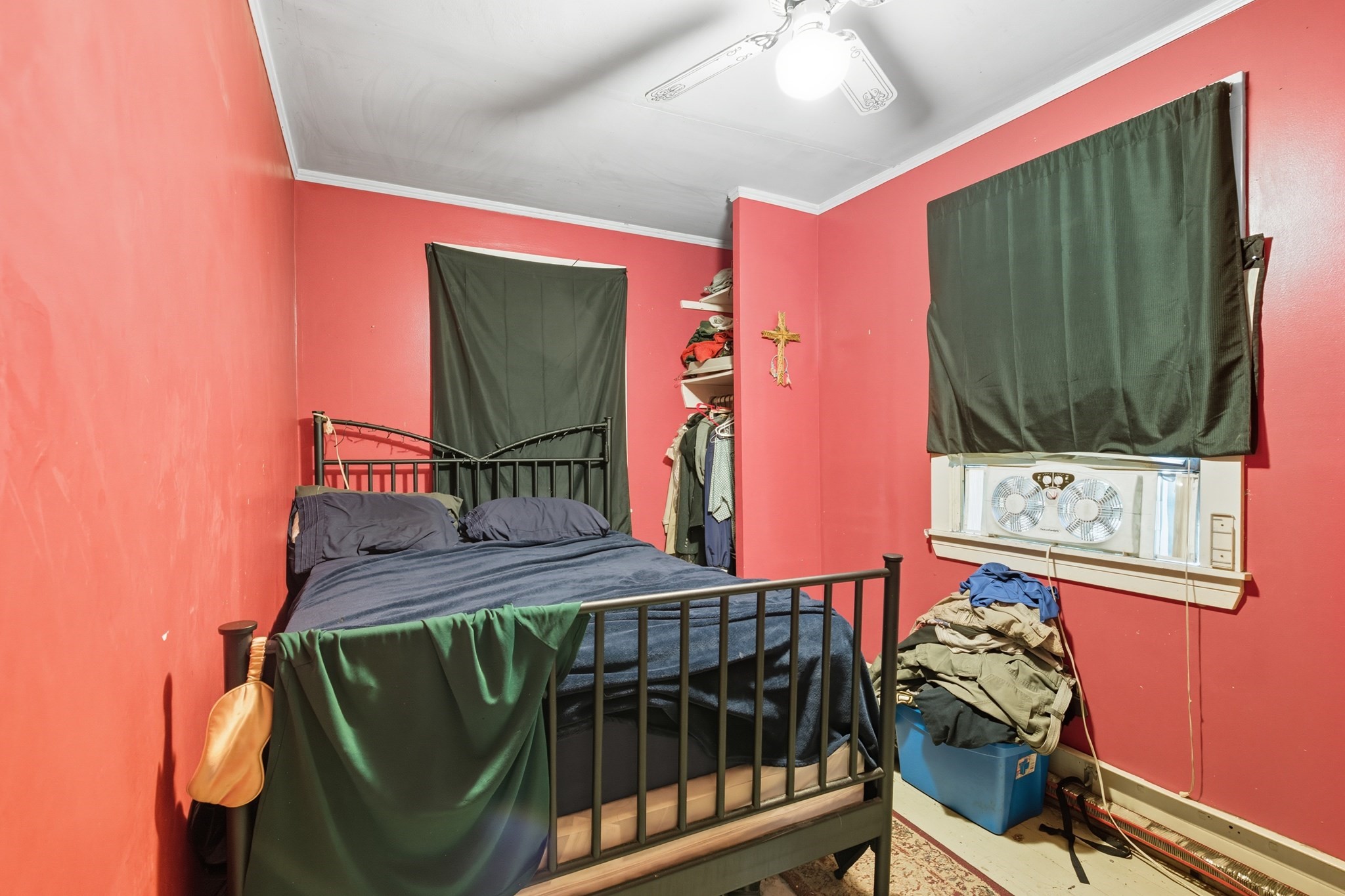 44 Newbern St, Jamaica Plain, Boston, MA 02130 - Image 9