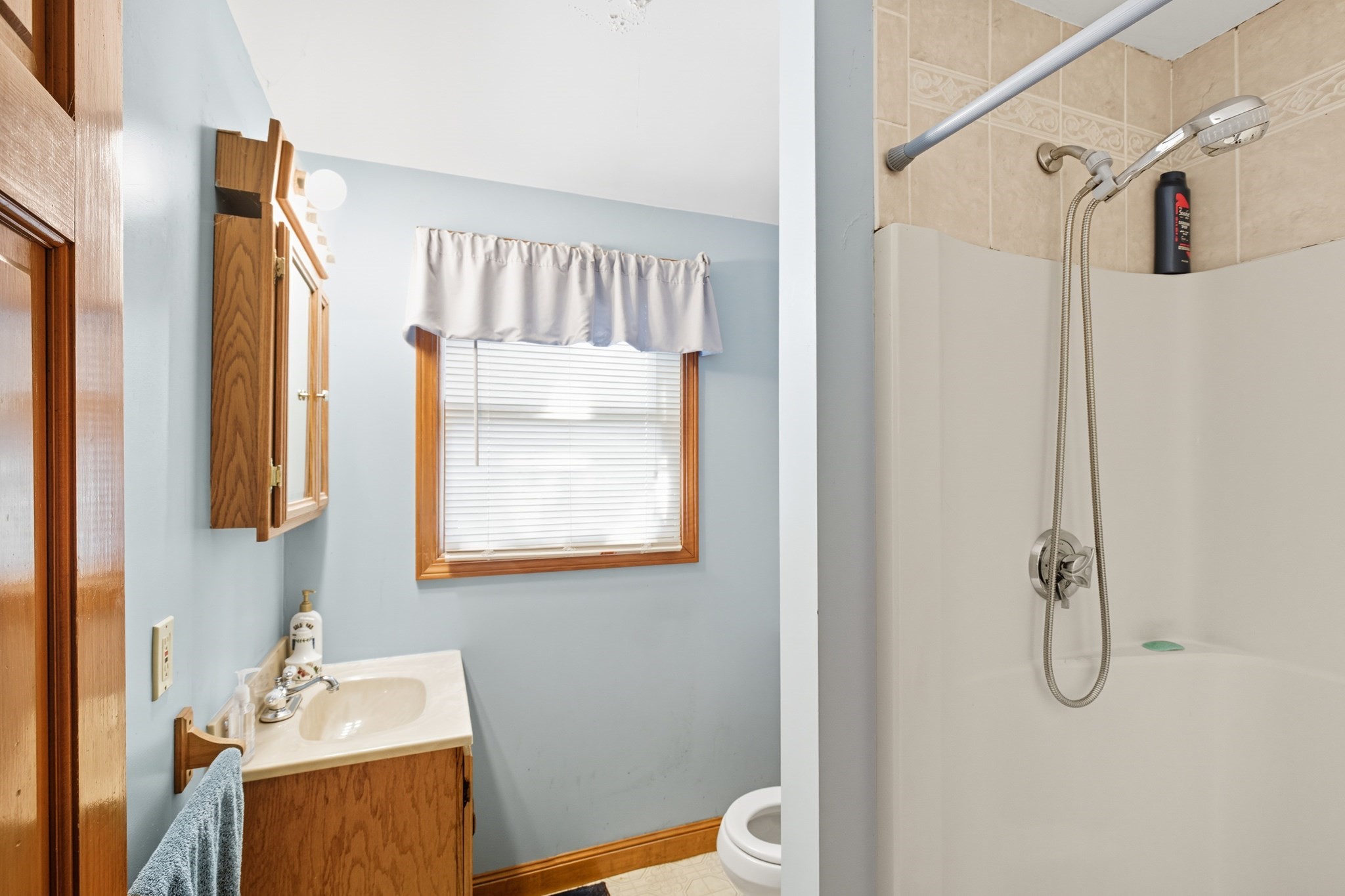 44 Newbern St, Jamaica Plain, Boston, MA 02130 - Image 10