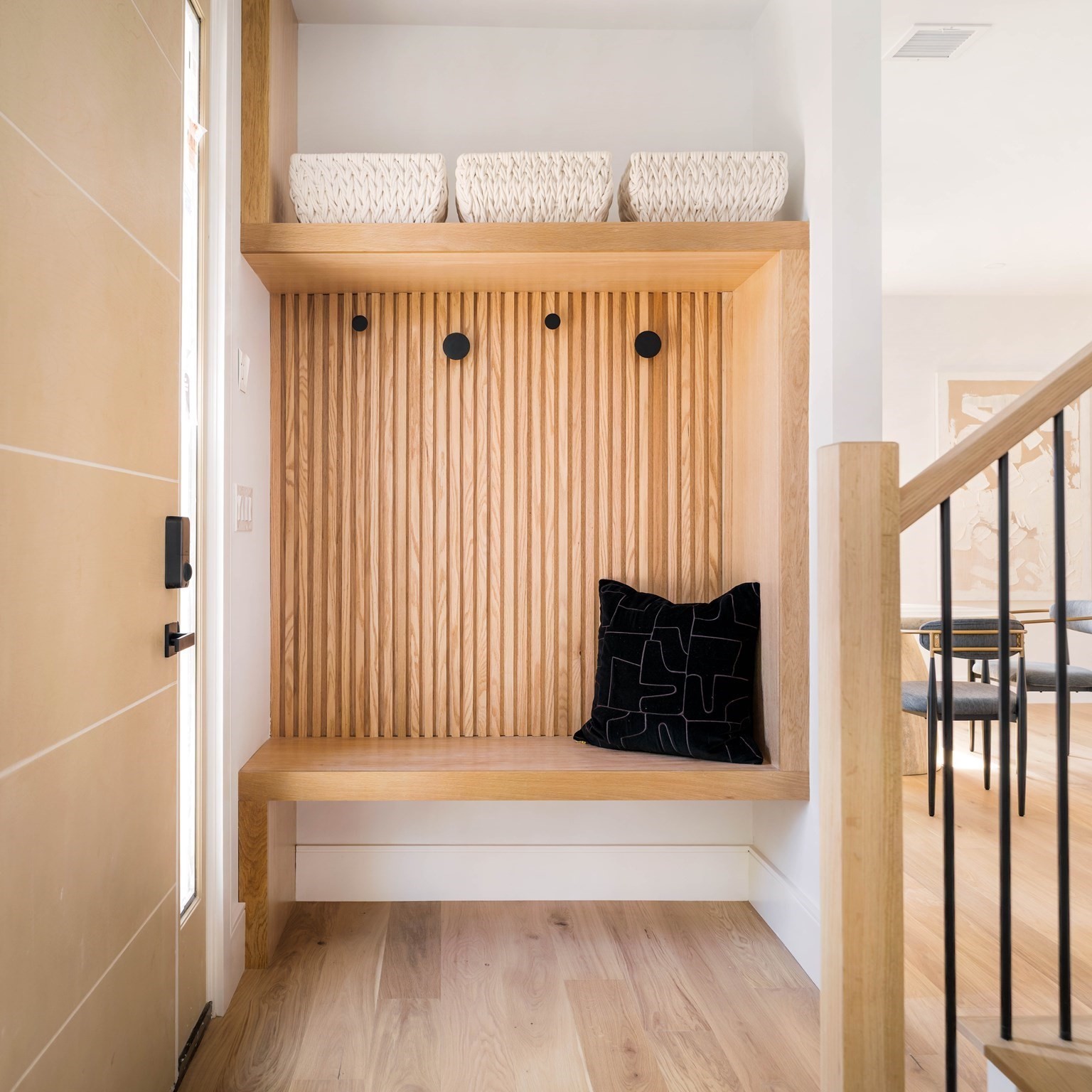 27 Cross St Unit 27, Newton, MA 02465 - Image 2