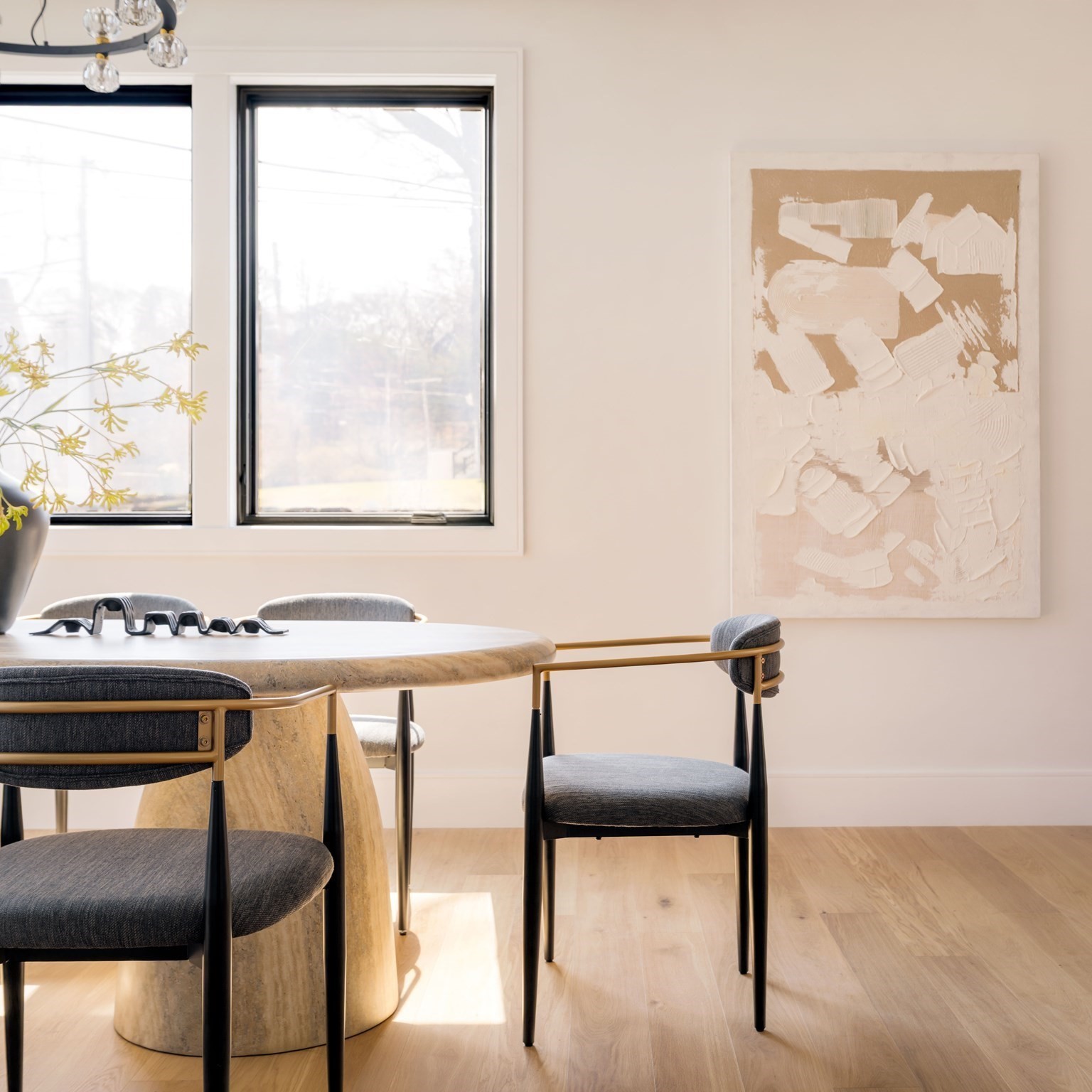 27 Cross St Unit 27, Newton, MA 02465 - Image 11