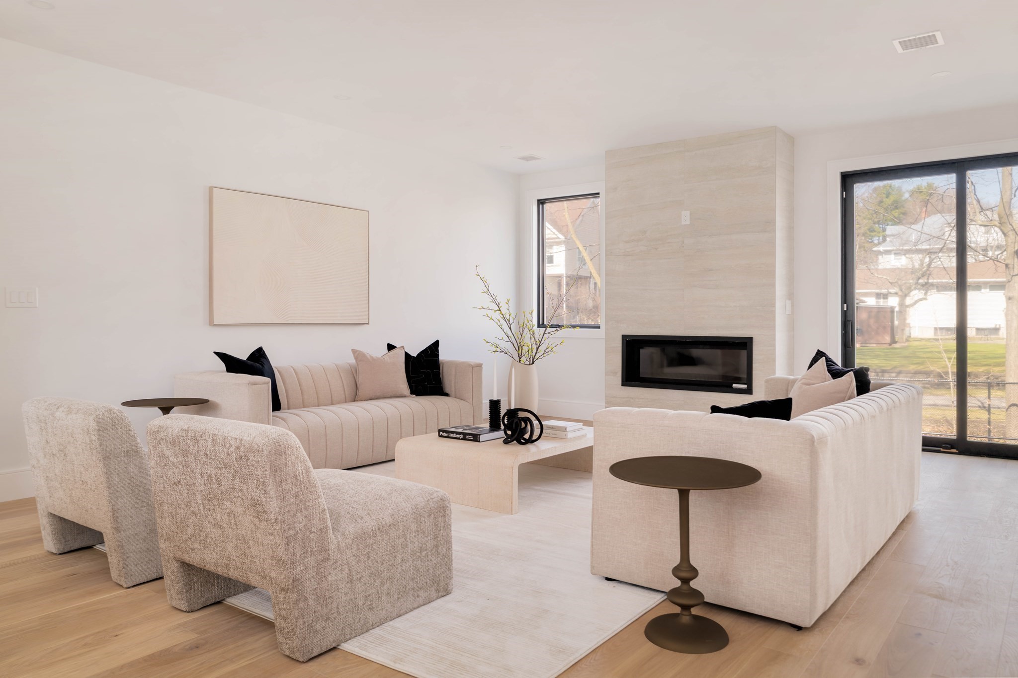 27 Cross St Unit 27, Newton, MA 02465 - Image 12